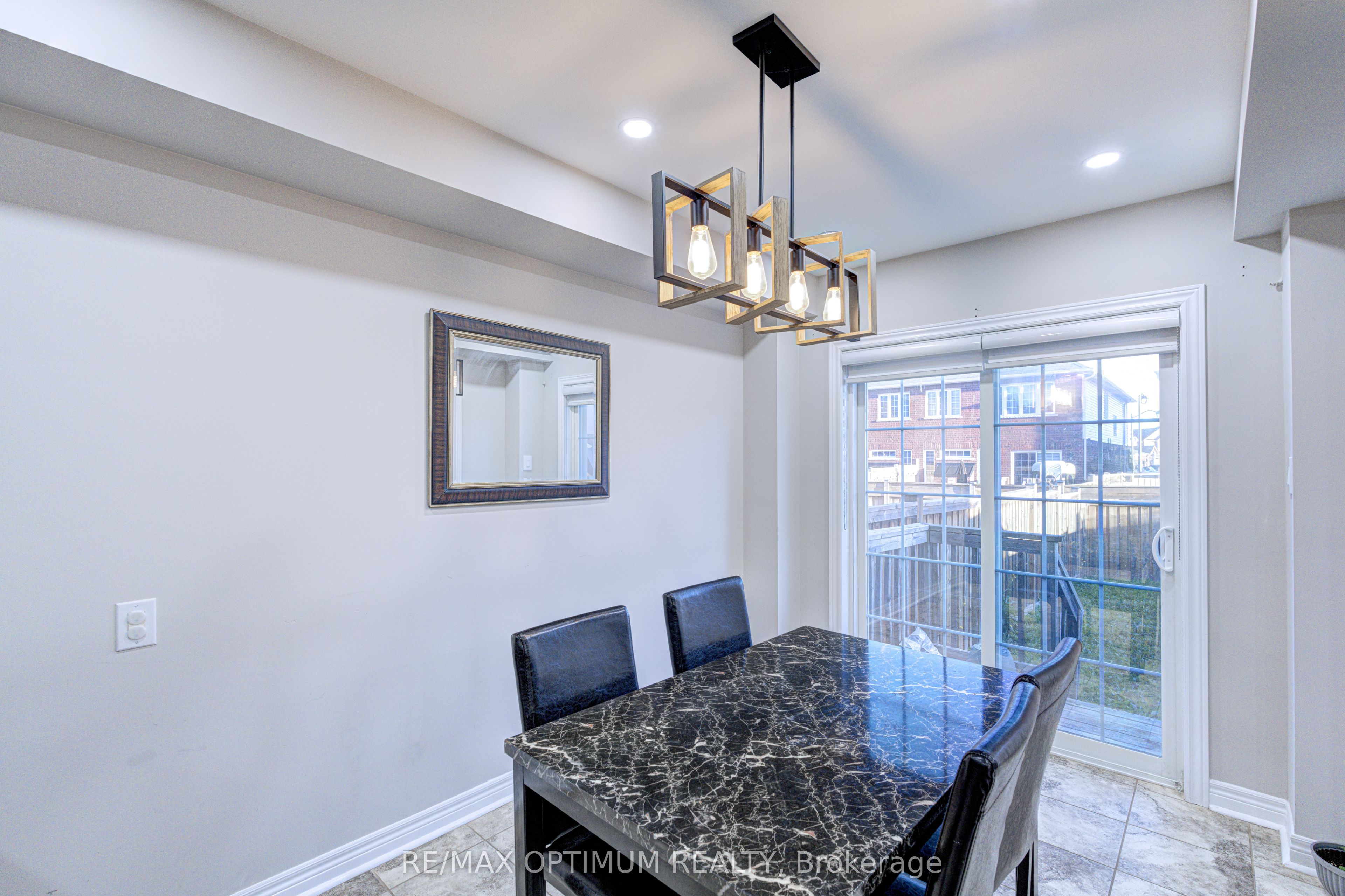 31 Keywood Street Property Photo 19