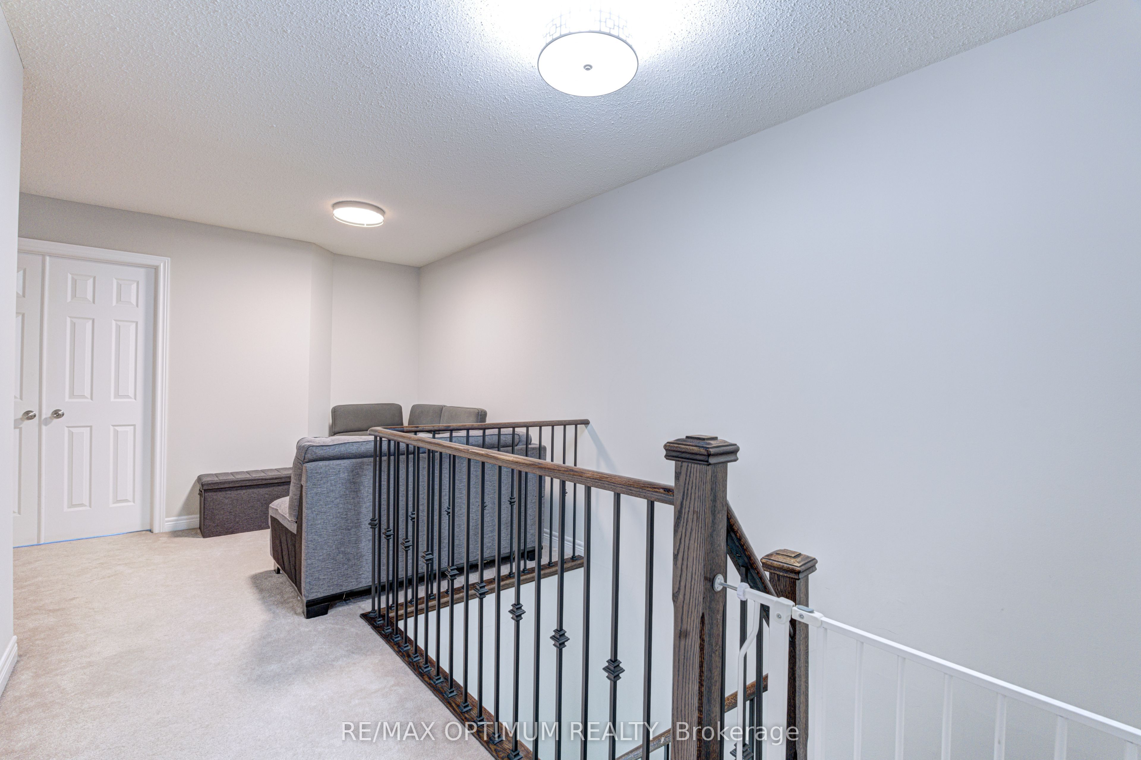 31 Keywood Street Property Photo 23