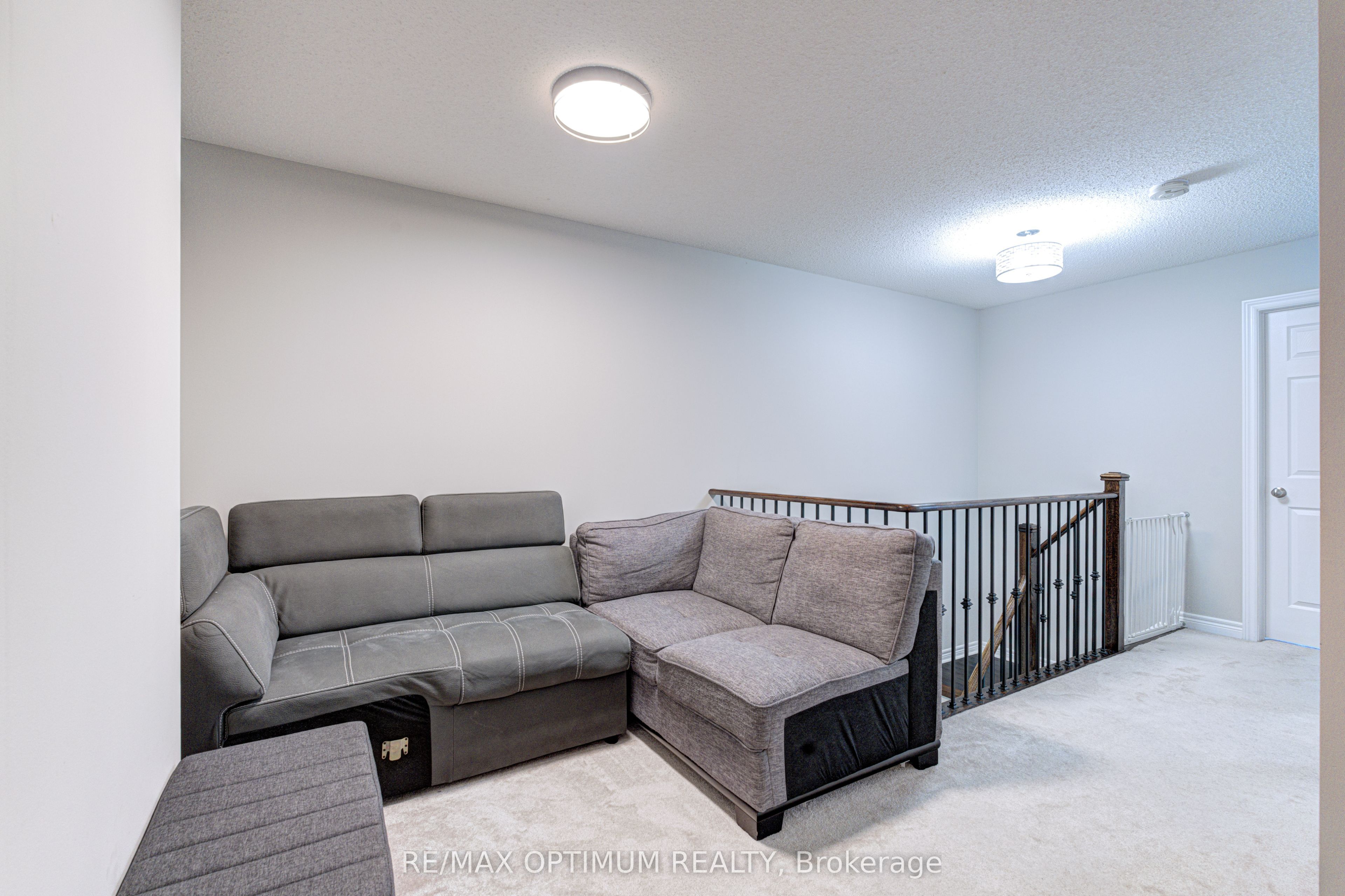 31 Keywood Street Property Photo 25
