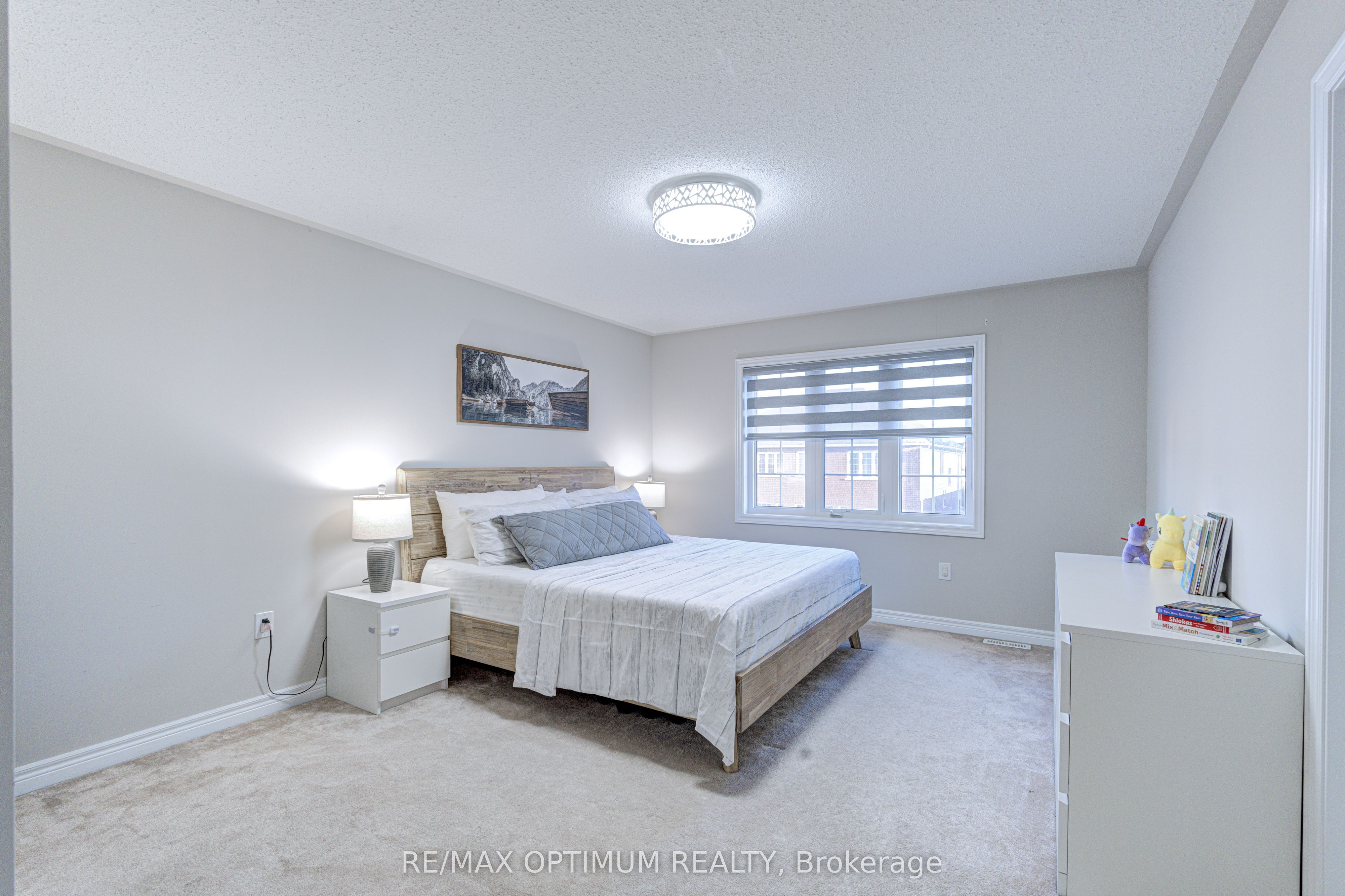 31 Keywood Street Property Photo 26