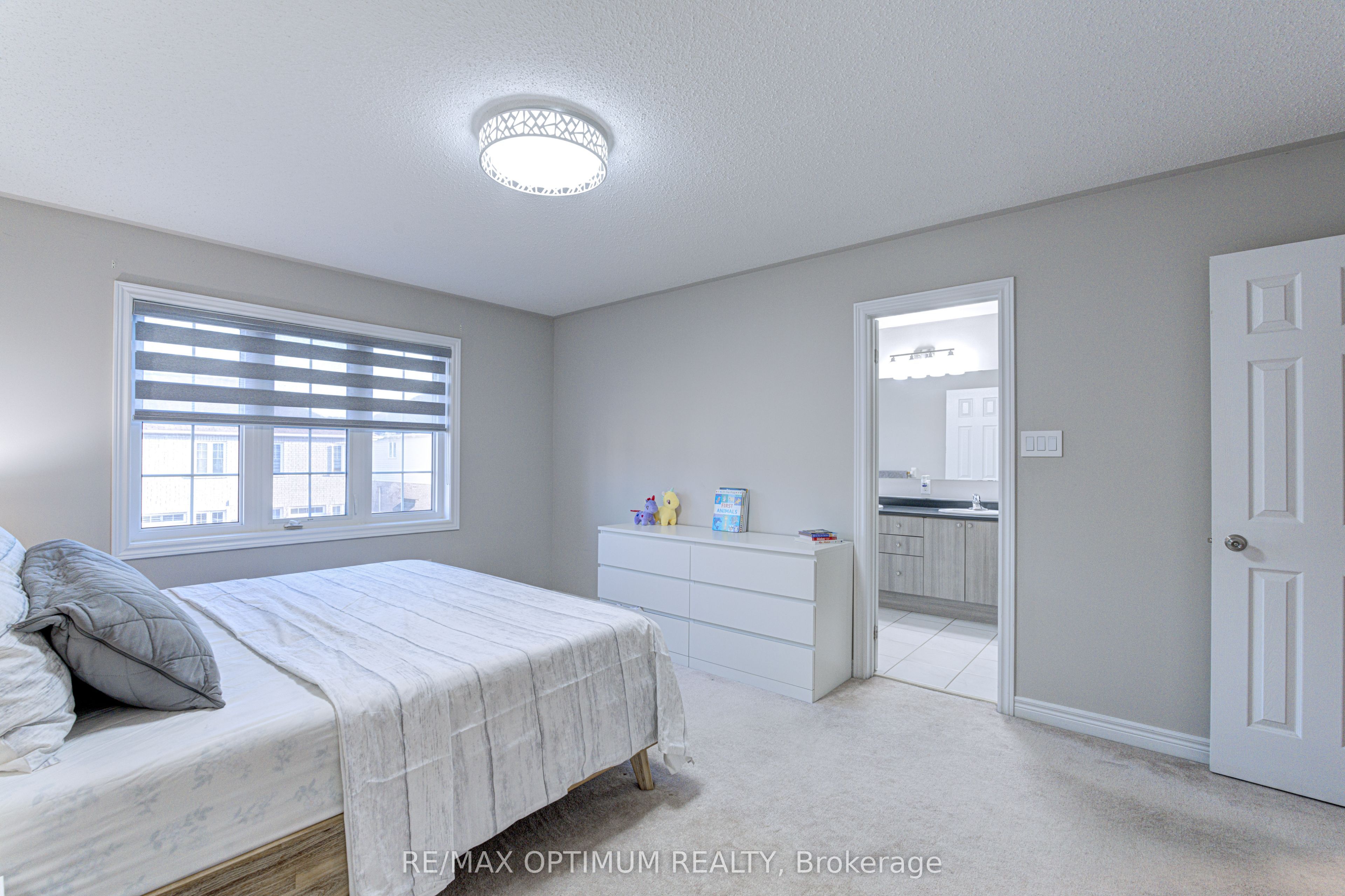 31 Keywood Street Property Photo 28