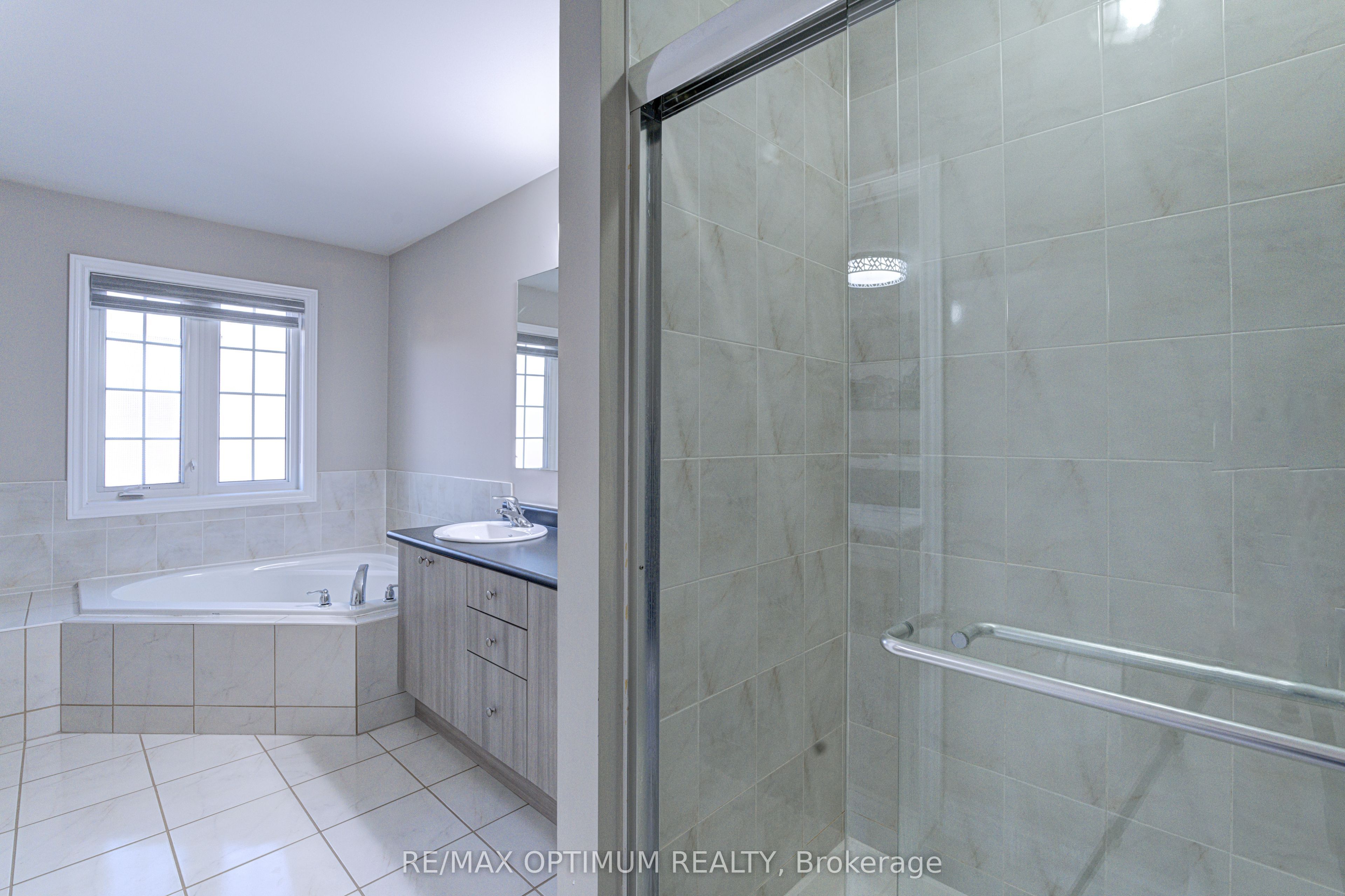 31 Keywood Street Property Photo 30