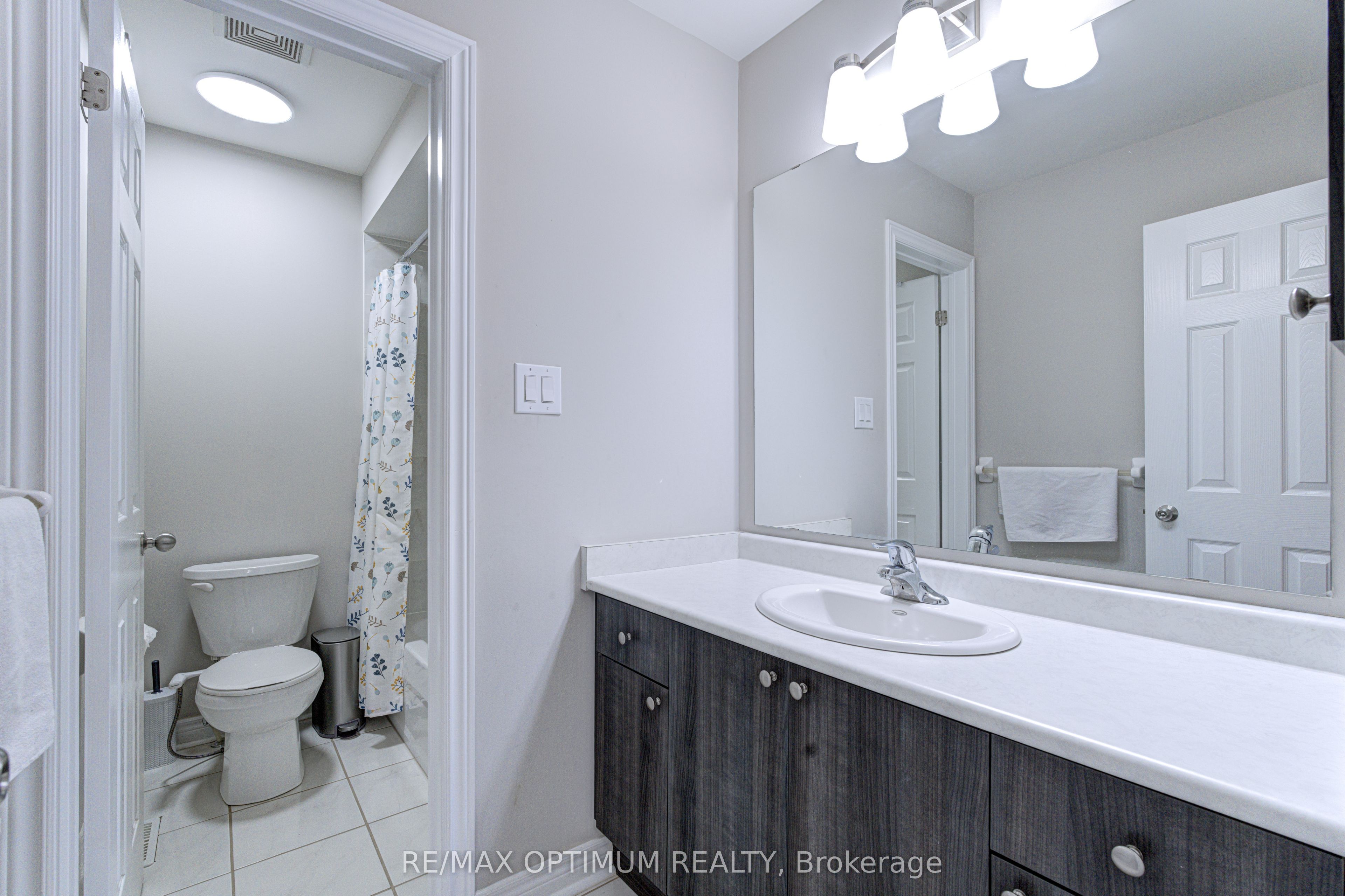 31 Keywood Street Property Photo 33