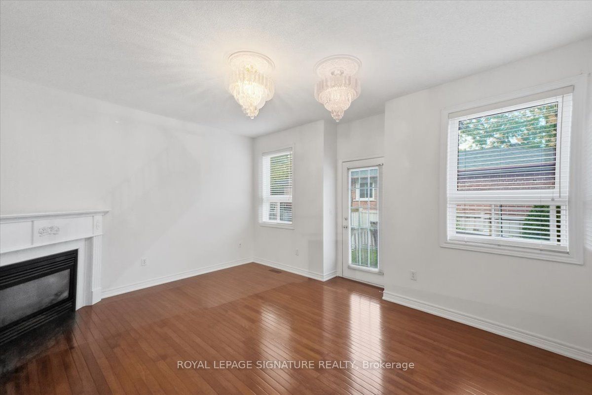 106 Craggview Drive Property Photo 14