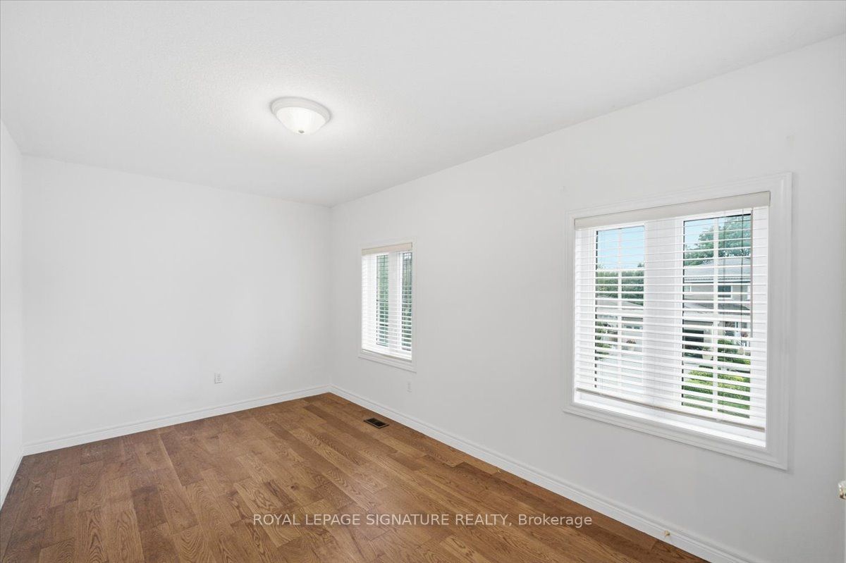 106 Craggview Drive Property Photo 15