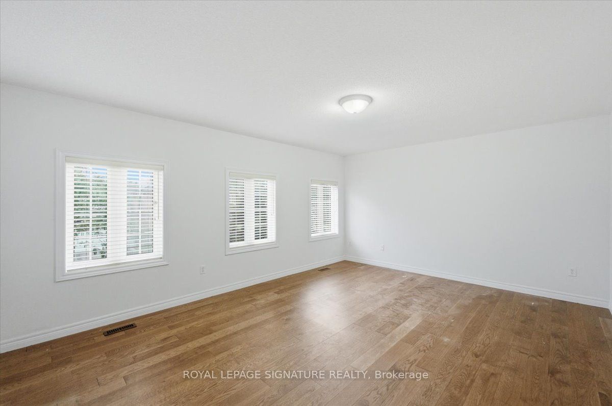 106 Craggview Drive Property Photo 16