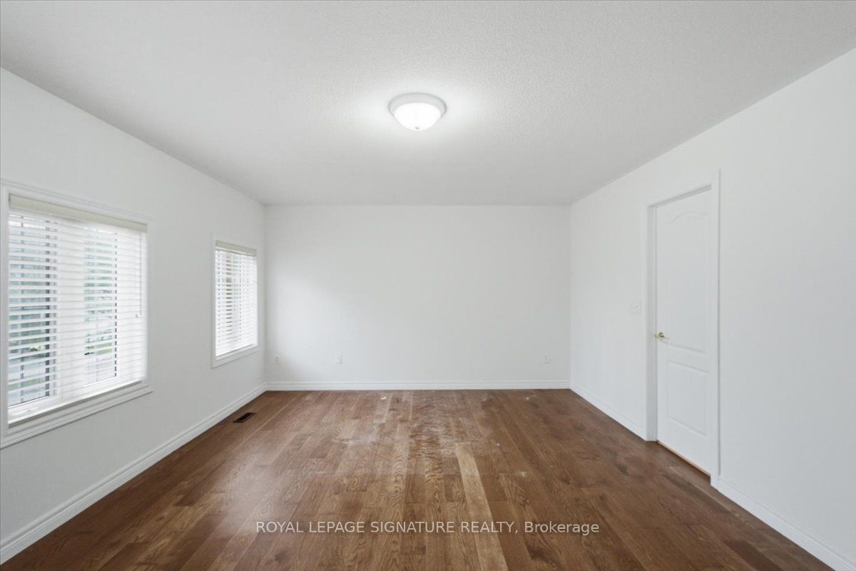 106 Craggview Drive Property Photo 17