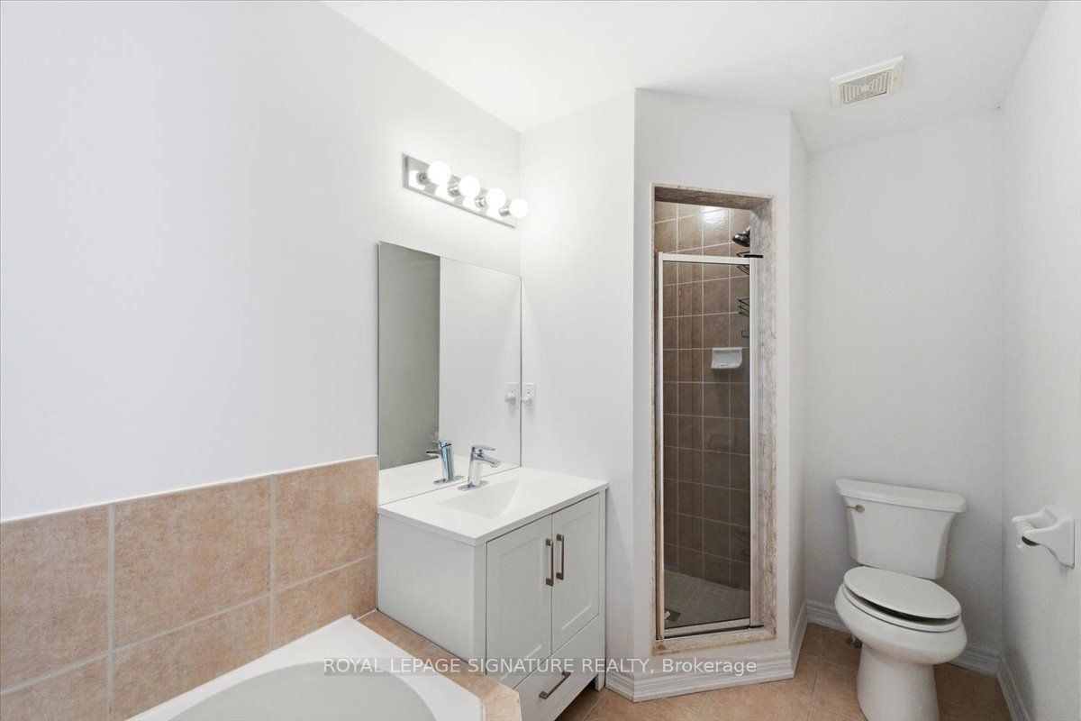 106 Craggview Drive Property Photo 18