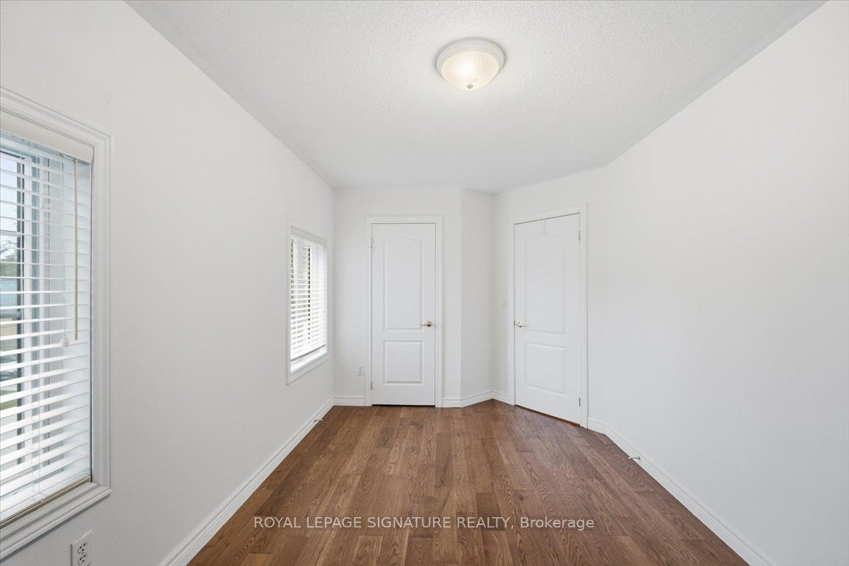 106 Craggview Drive Property Photo 19