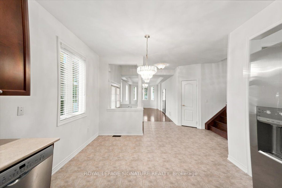106 Craggview Drive Property Photo 21