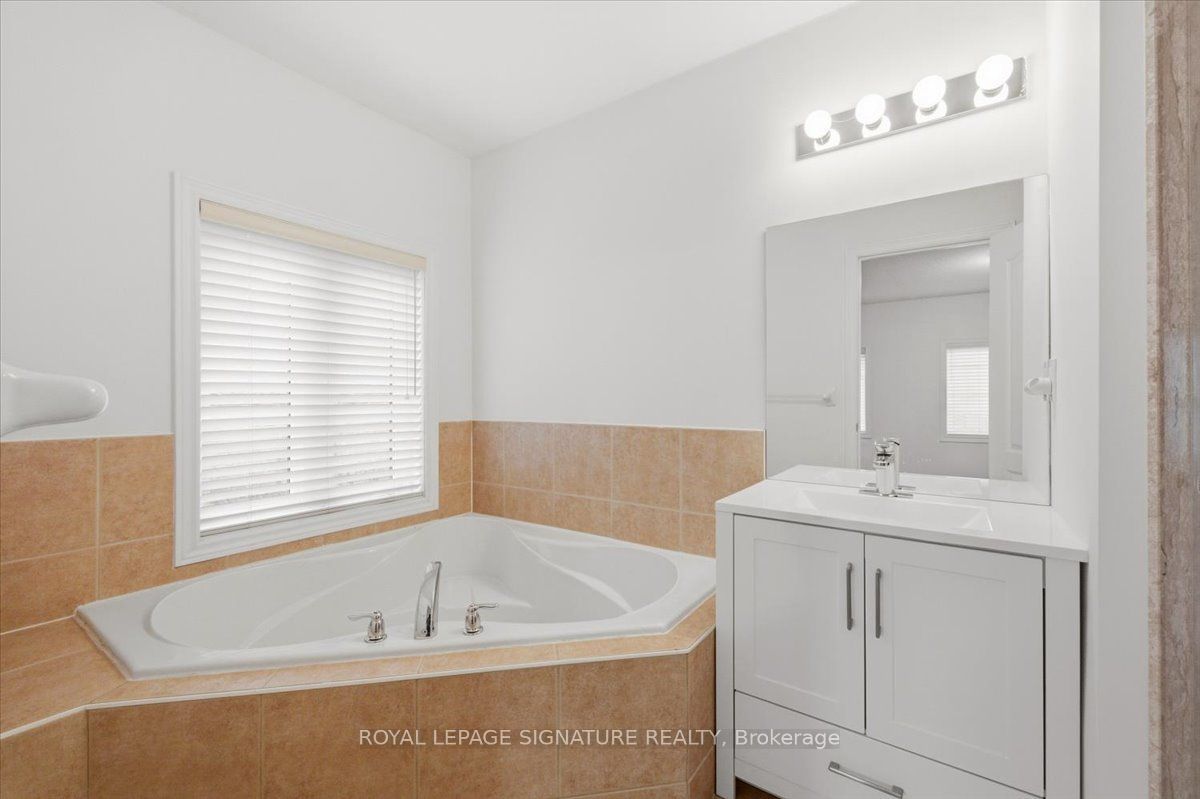 106 Craggview Drive Property Photo 22