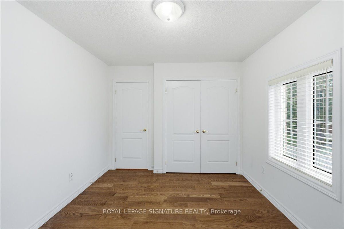106 Craggview Drive Property Photo 23