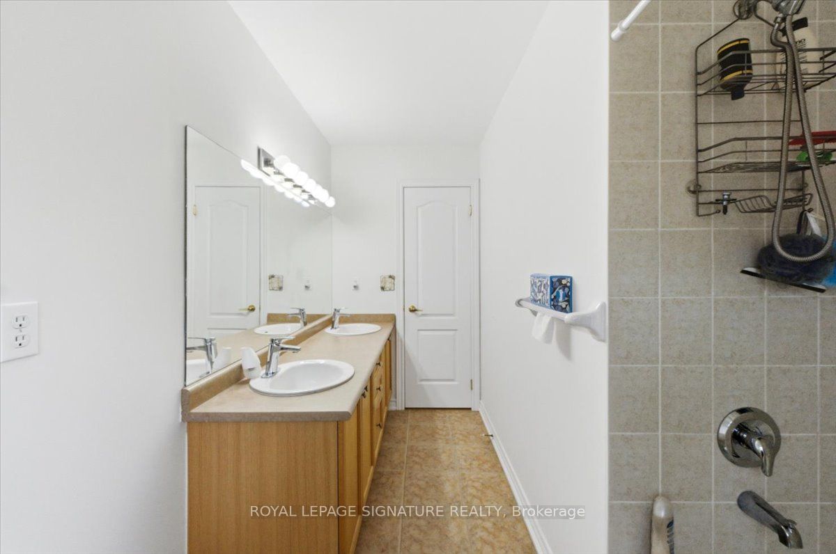 106 Craggview Drive Property Photo 24