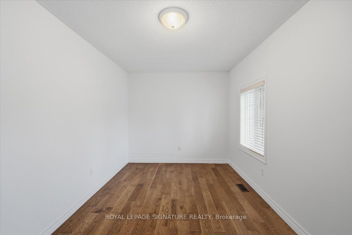 106 Craggview Drive Property Photo 26