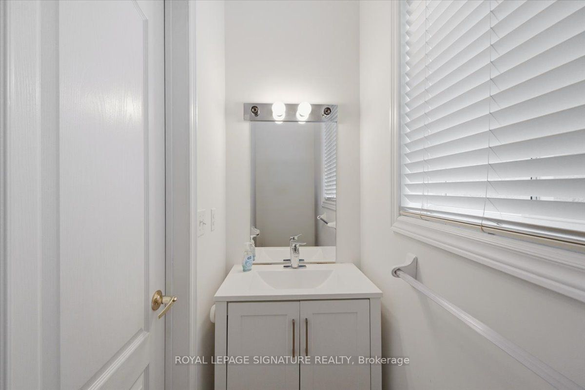 106 Craggview Drive Property Photo 27