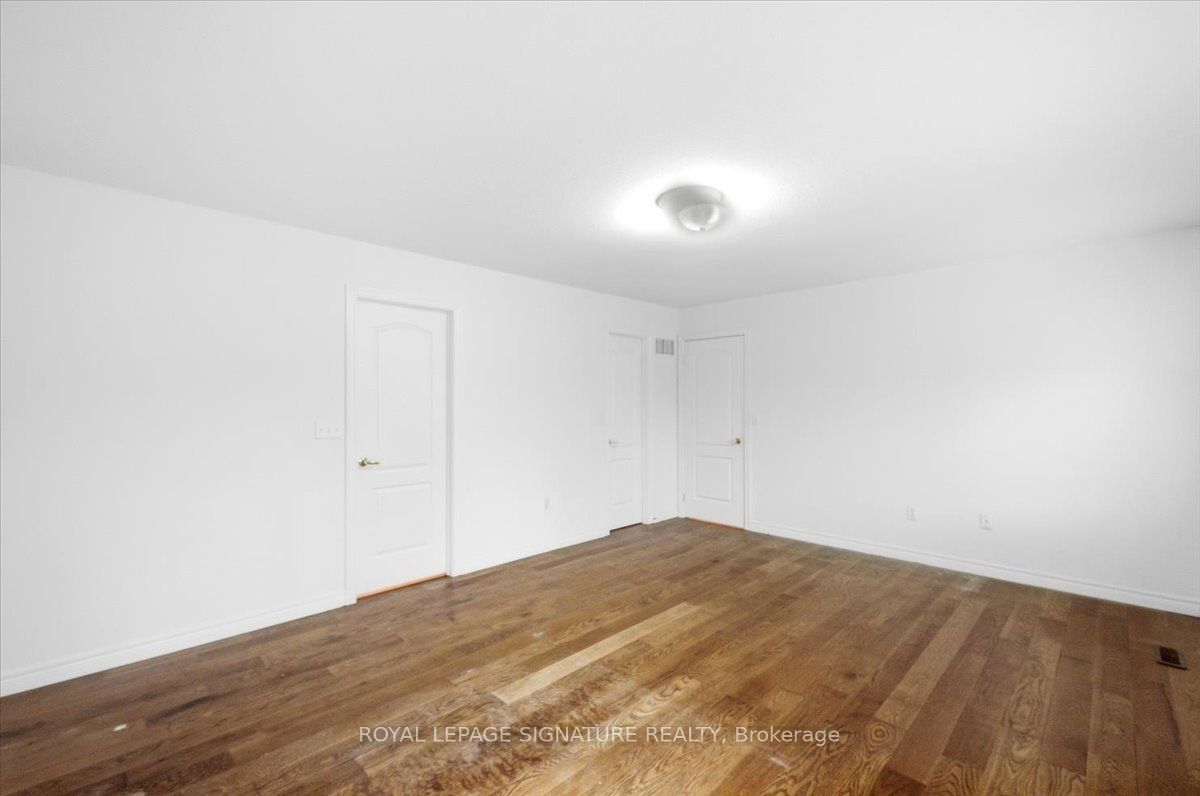 106 Craggview Drive Property Photo 28