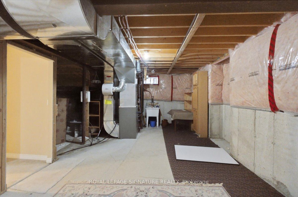 106 Craggview Drive Property Photo 30