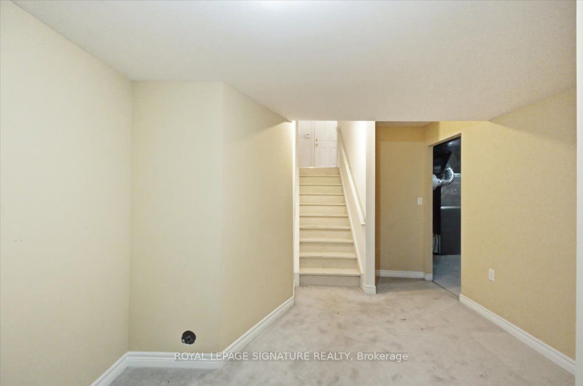 106 Craggview Drive Property Photo 31