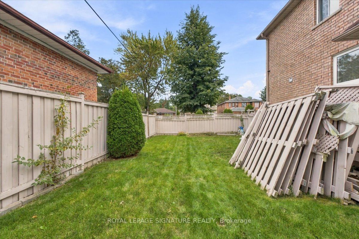 106 Craggview Drive Property Photo 33