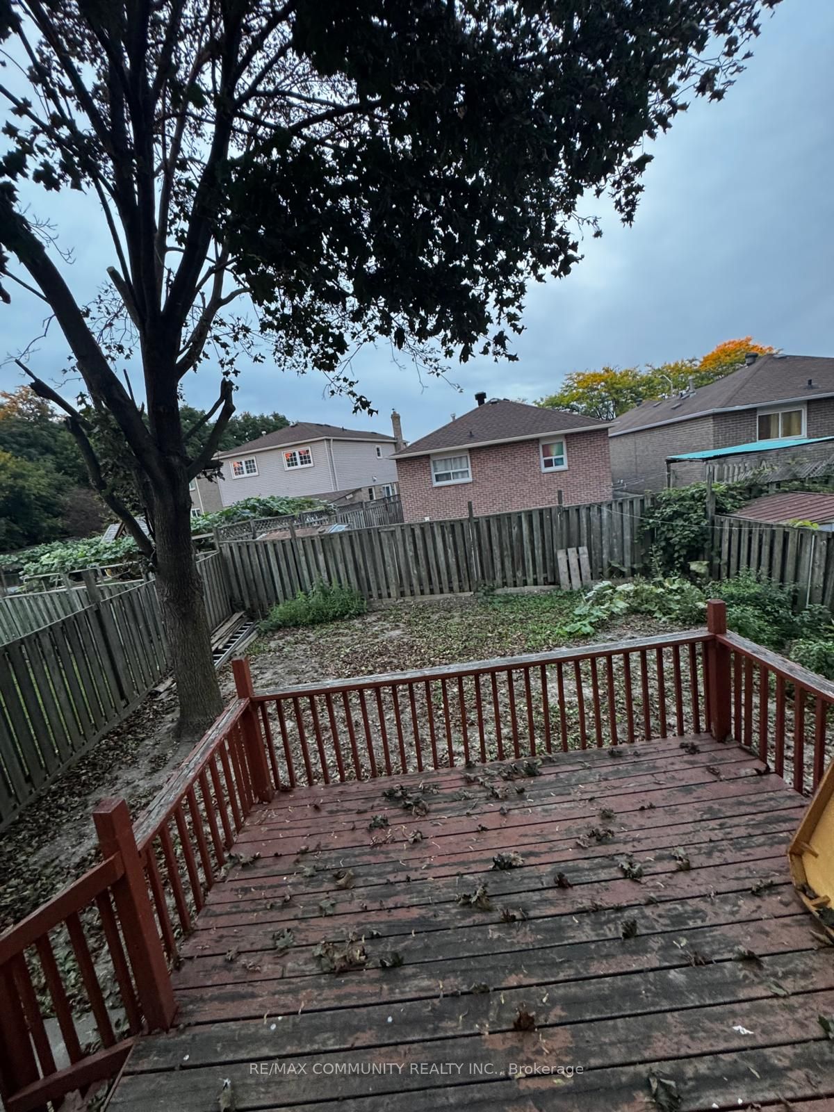 56 Overlord Crescent Upper Property Photo 21