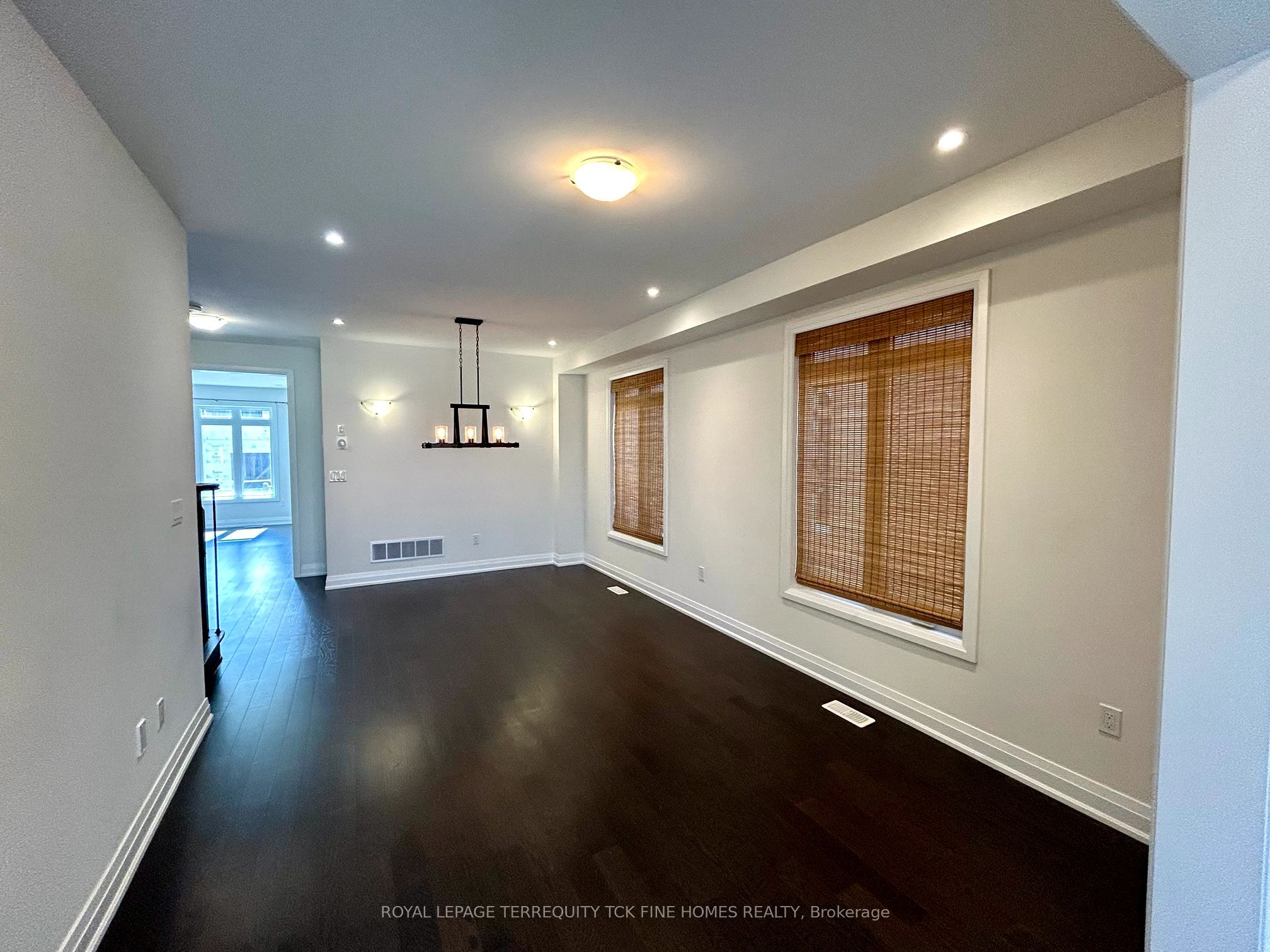 43 Auckland Drive Property Photo 6