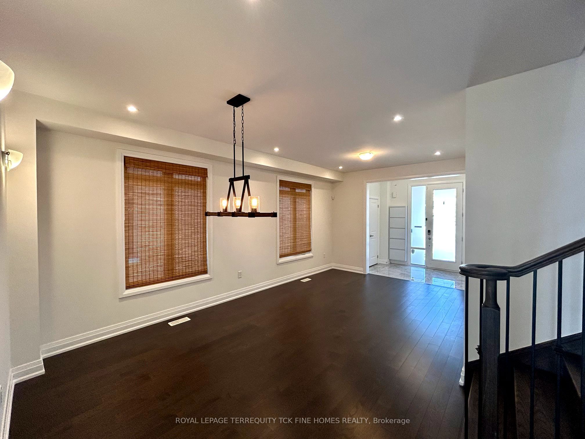43 Auckland Drive Property Photo 7
