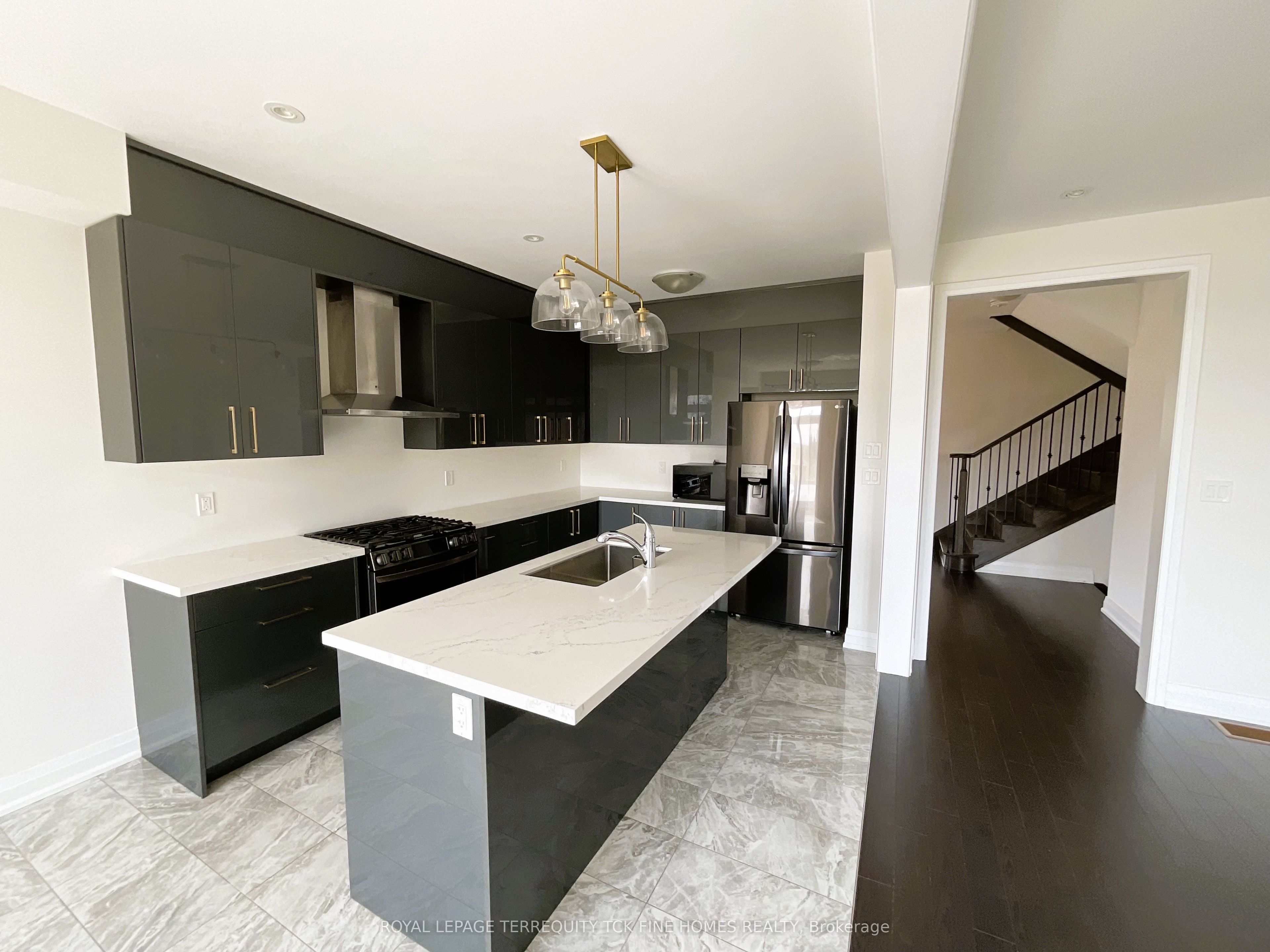 43 Auckland Drive Property Photo 11