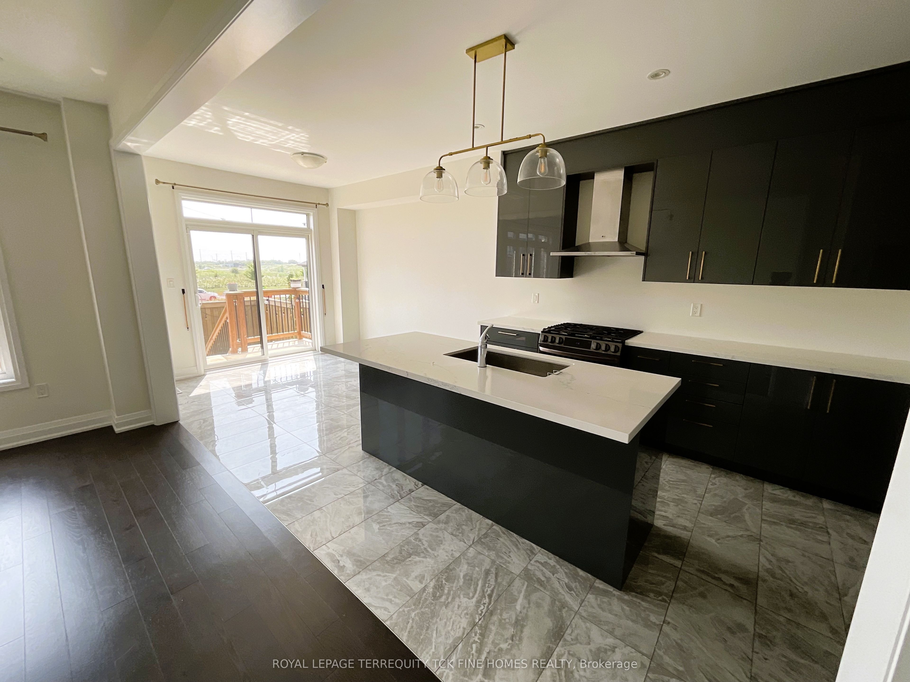 43 Auckland Drive Property Photo 13