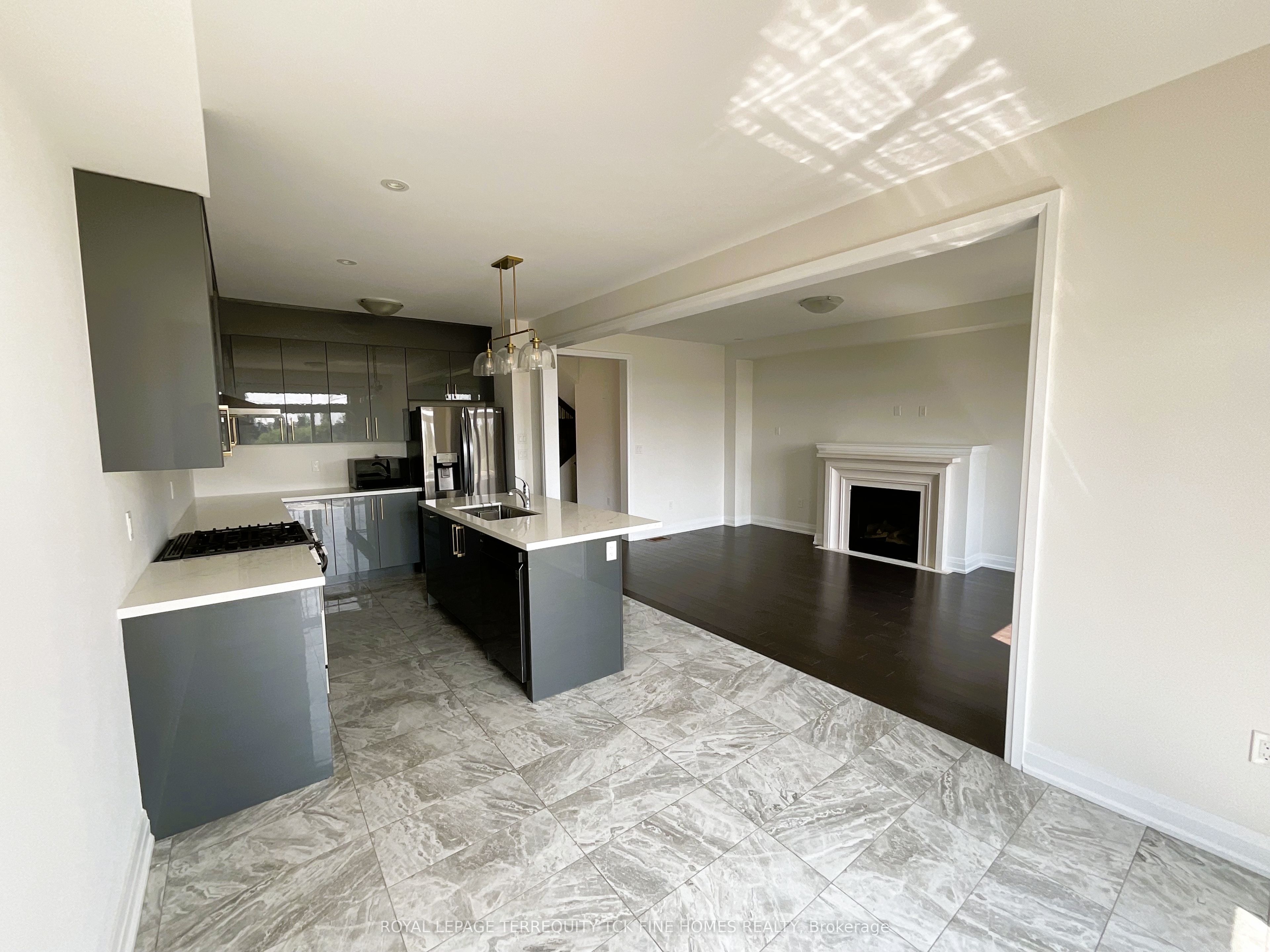 43 Auckland Drive Property Photo 14