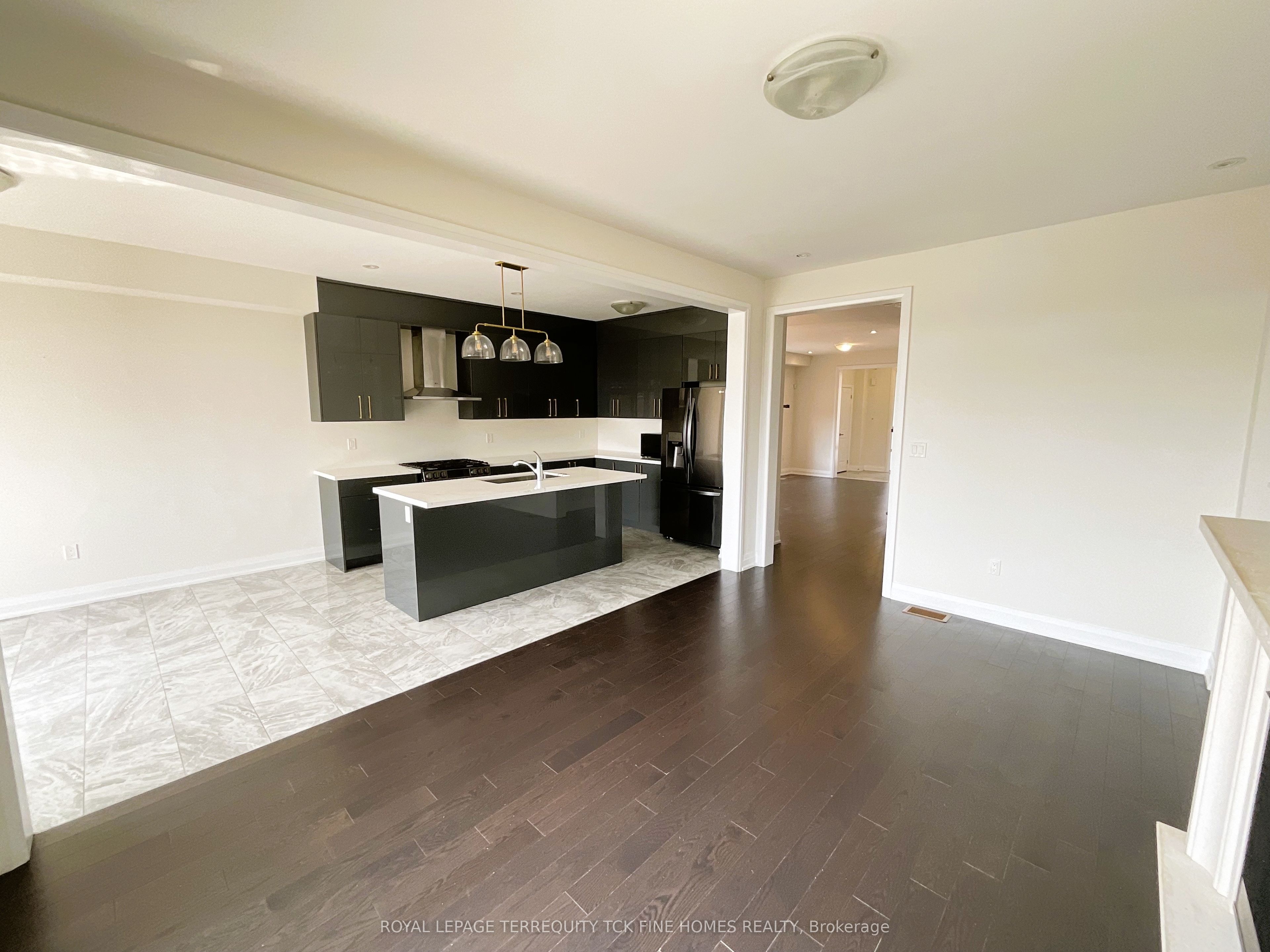 43 Auckland Drive Property Photo 15