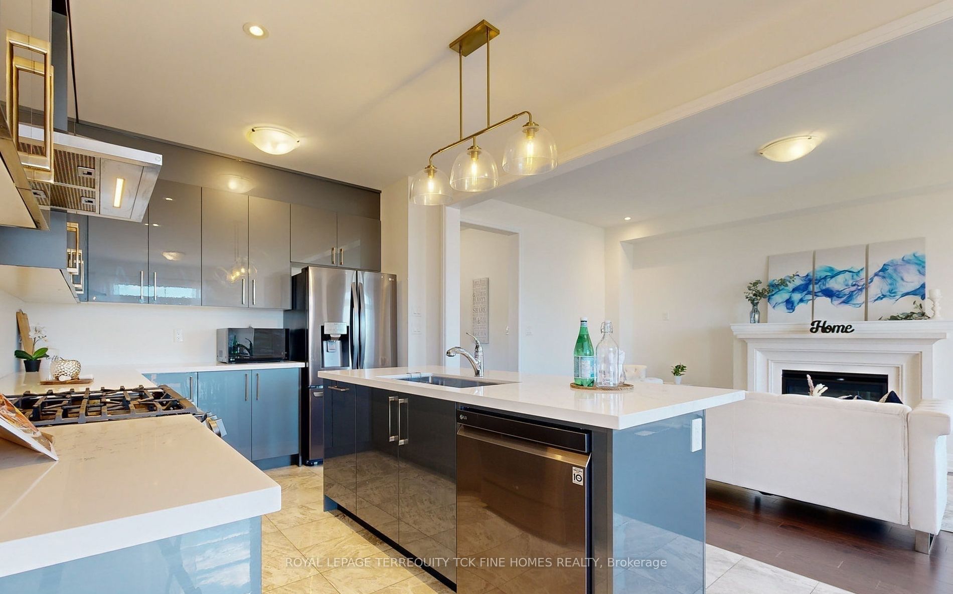 43 Auckland Drive Property Photo 16