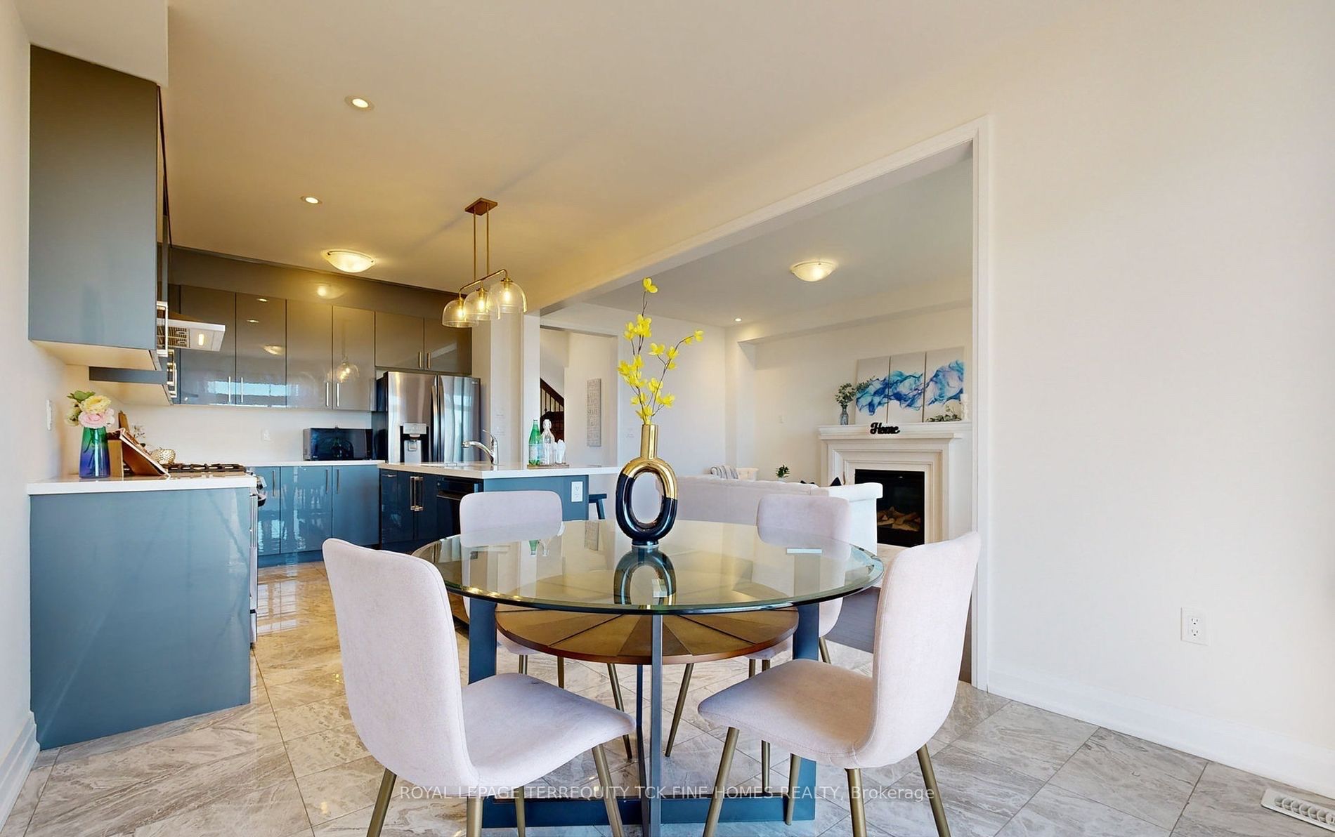 43 Auckland Drive Property Photo 17