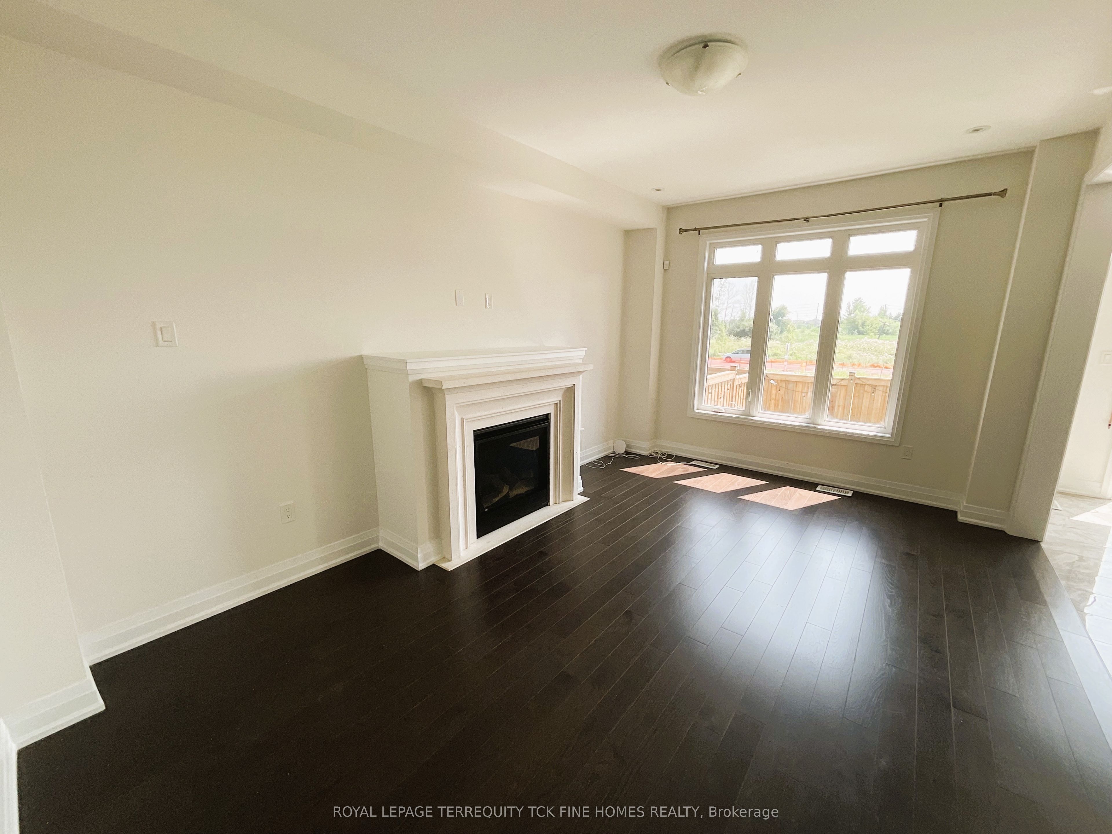 43 Auckland Drive Property Photo 19