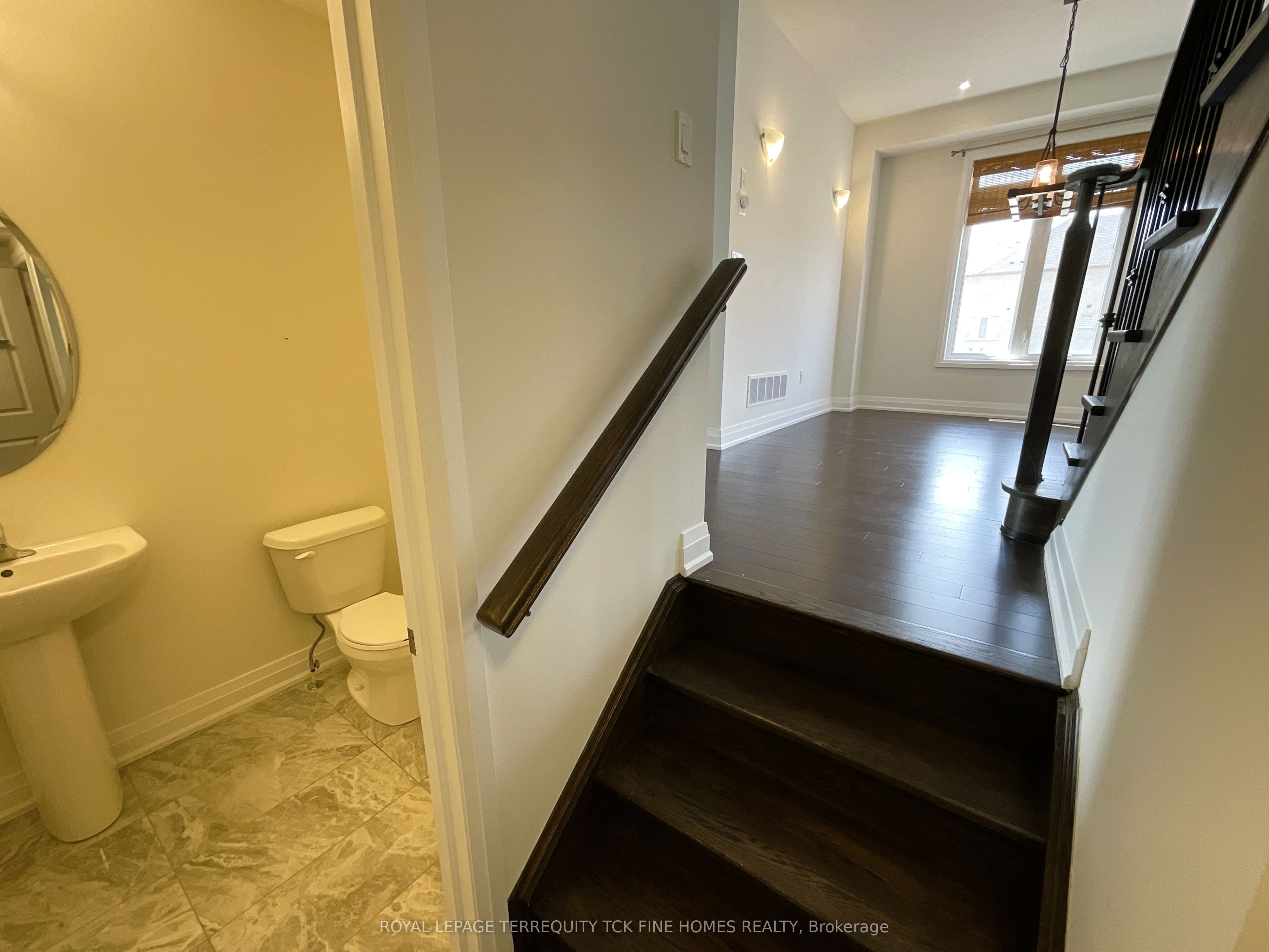 43 Auckland Drive Property Photo 20