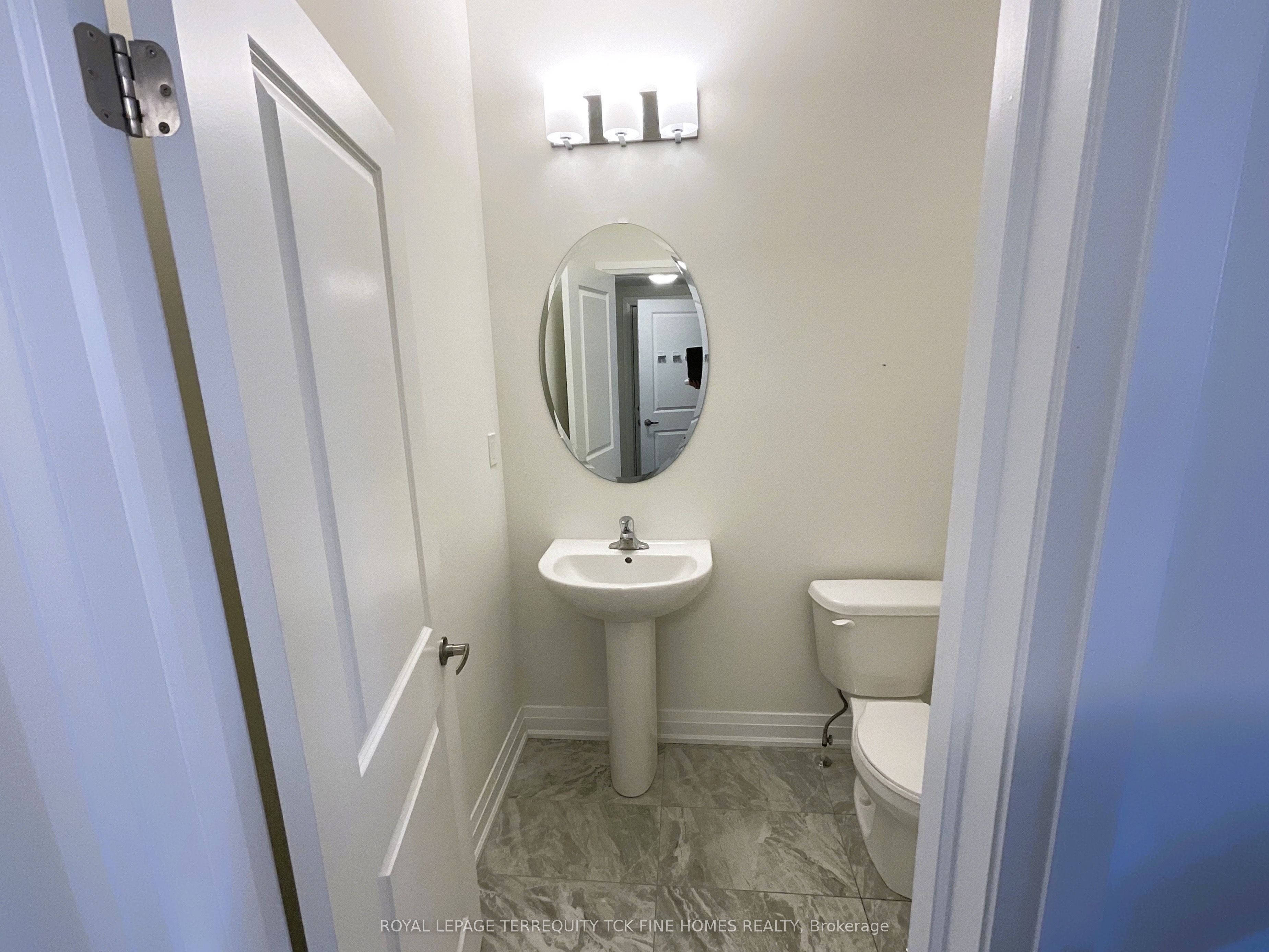 43 Auckland Drive Property Photo 21