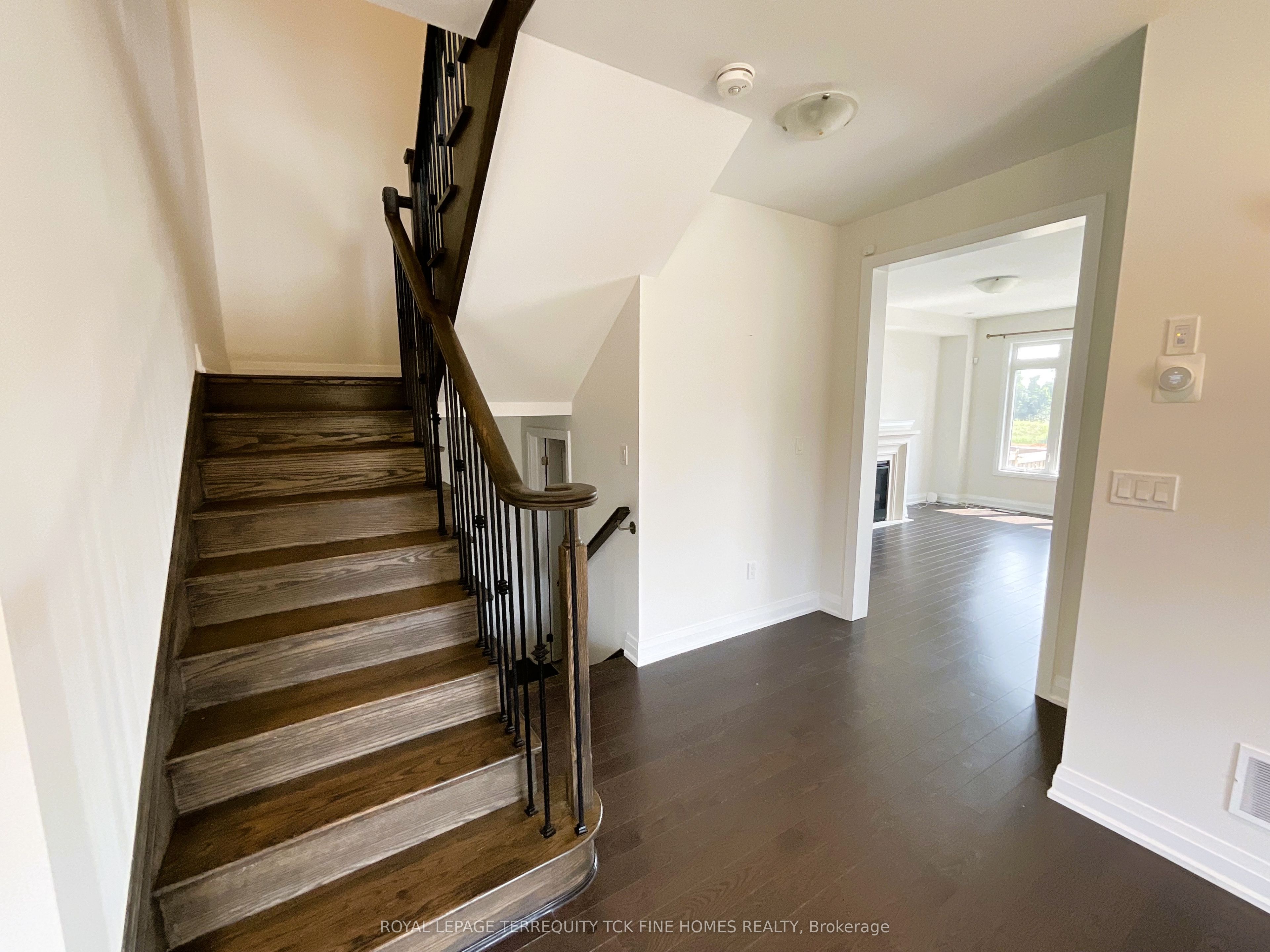 43 Auckland Drive Property Photo 22