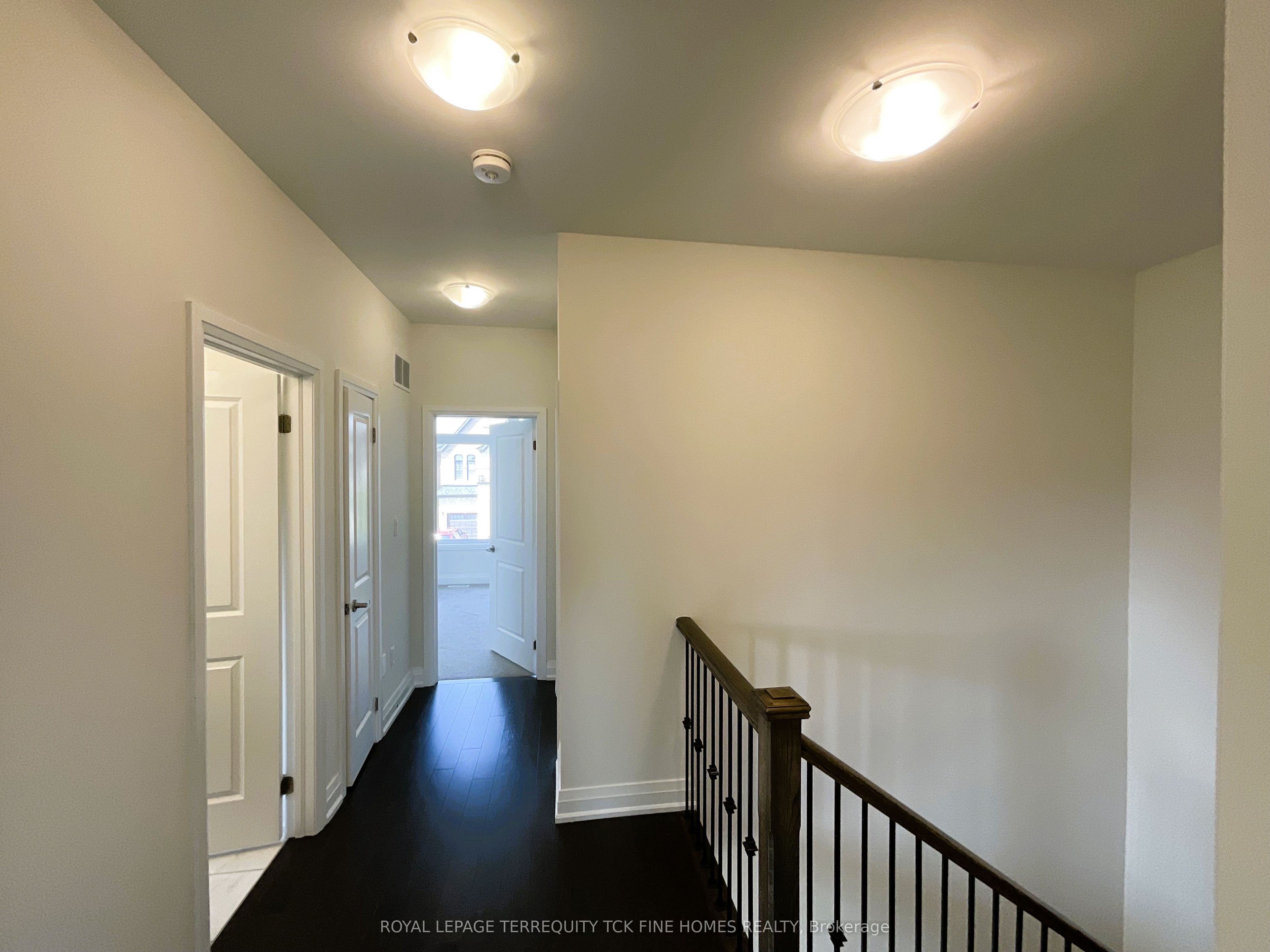 43 Auckland Drive Property Photo 23