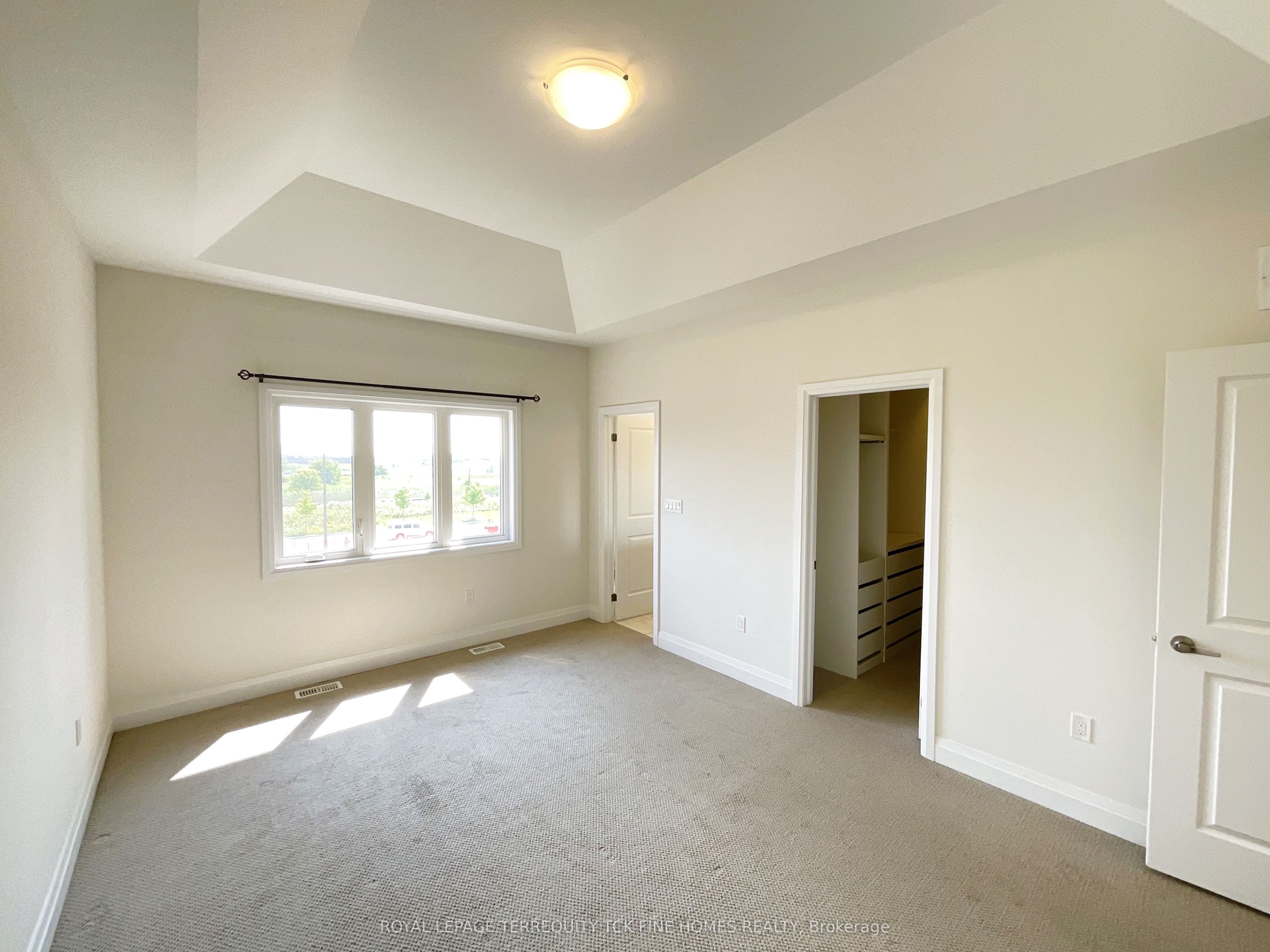 43 Auckland Drive Property Photo 25