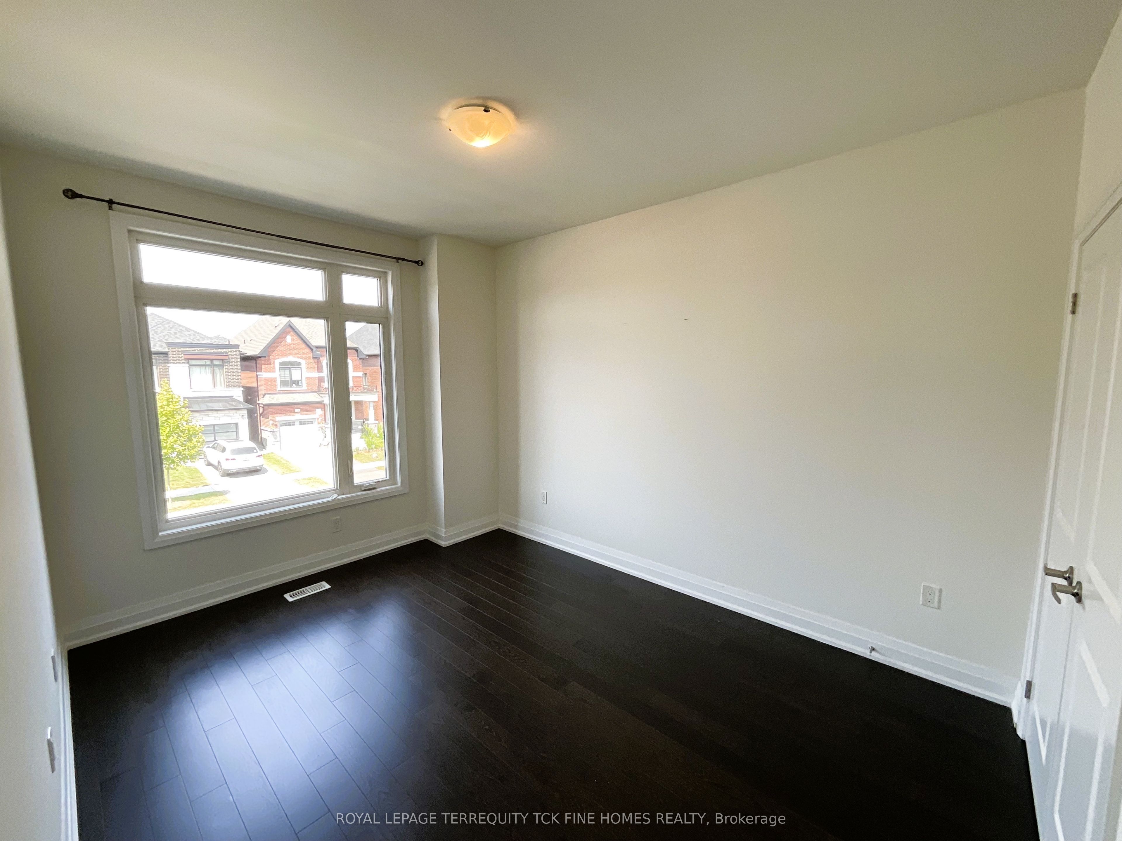 43 Auckland Drive Property Photo 30