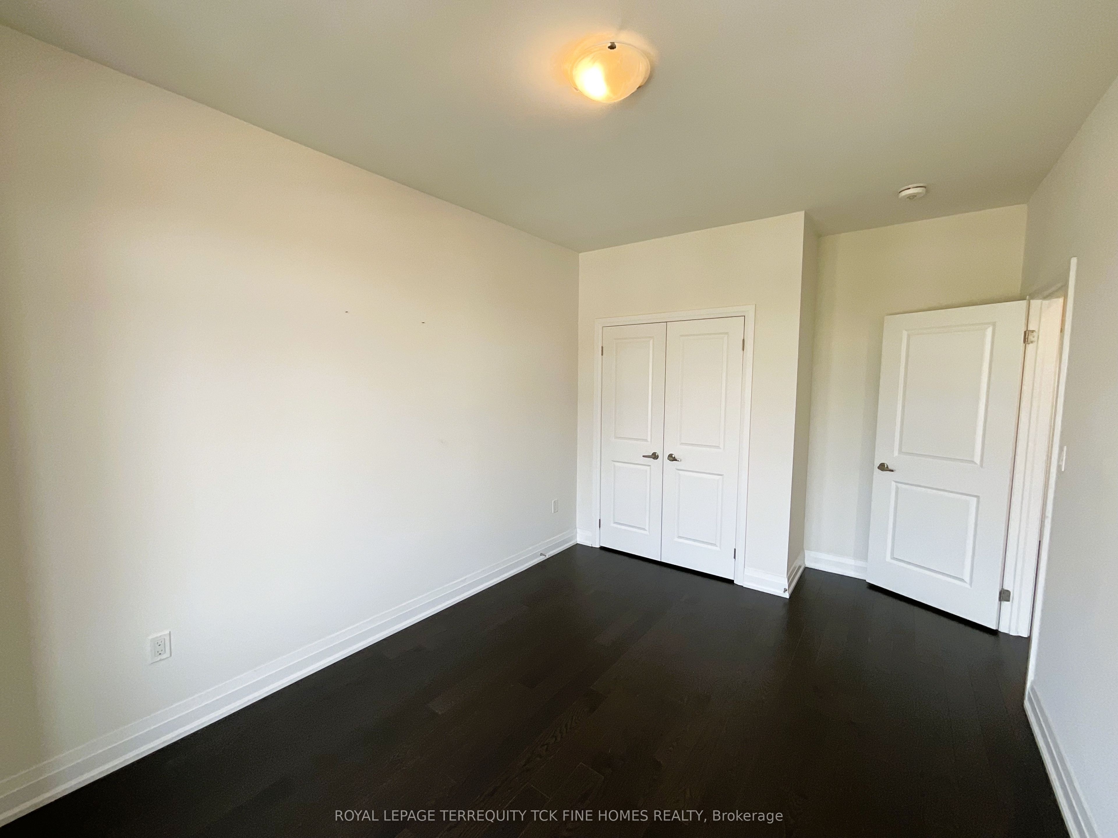 43 Auckland Drive Property Photo 31