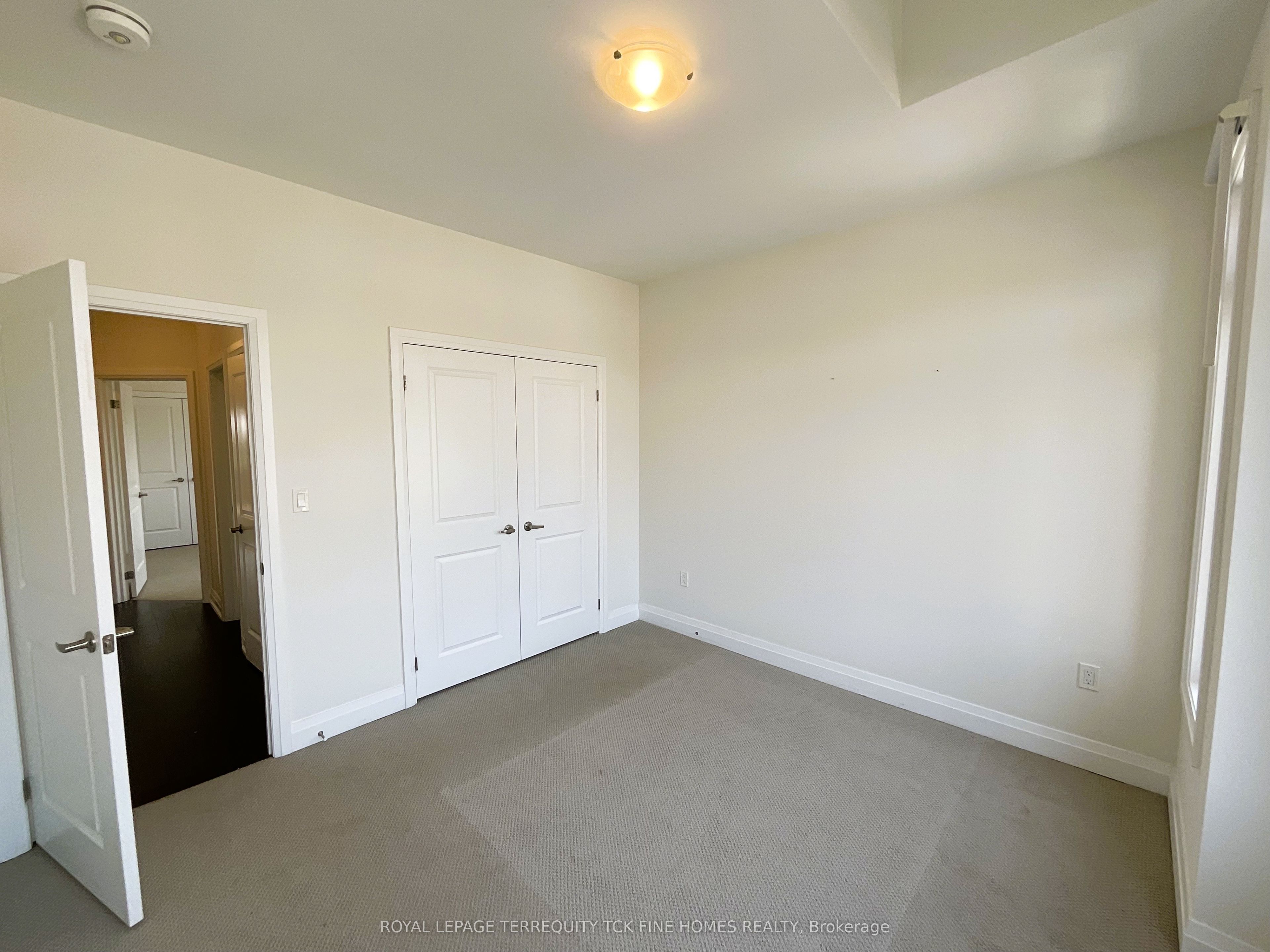 43 Auckland Drive Property Photo 33
