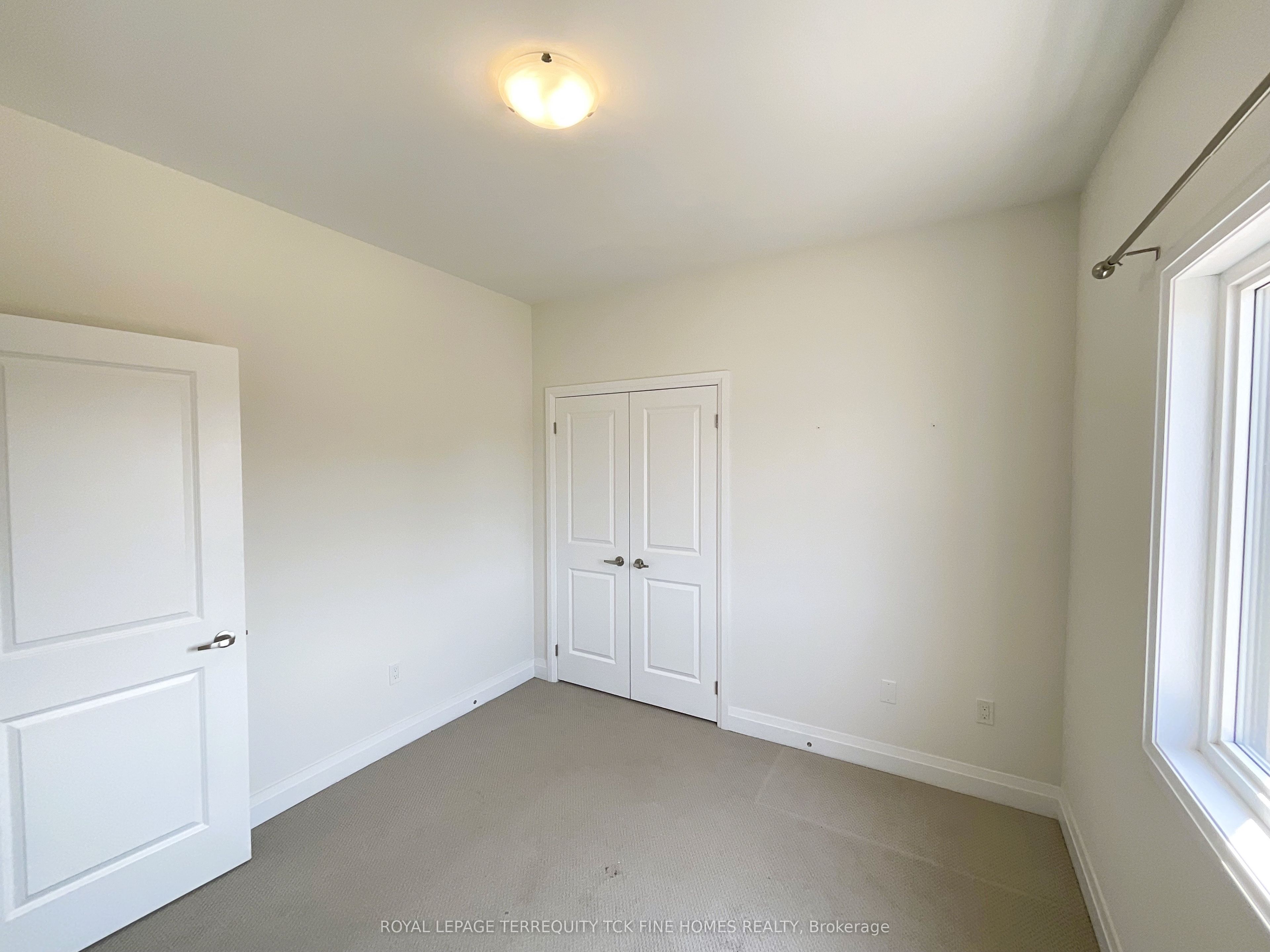 43 Auckland Drive Property Photo 37