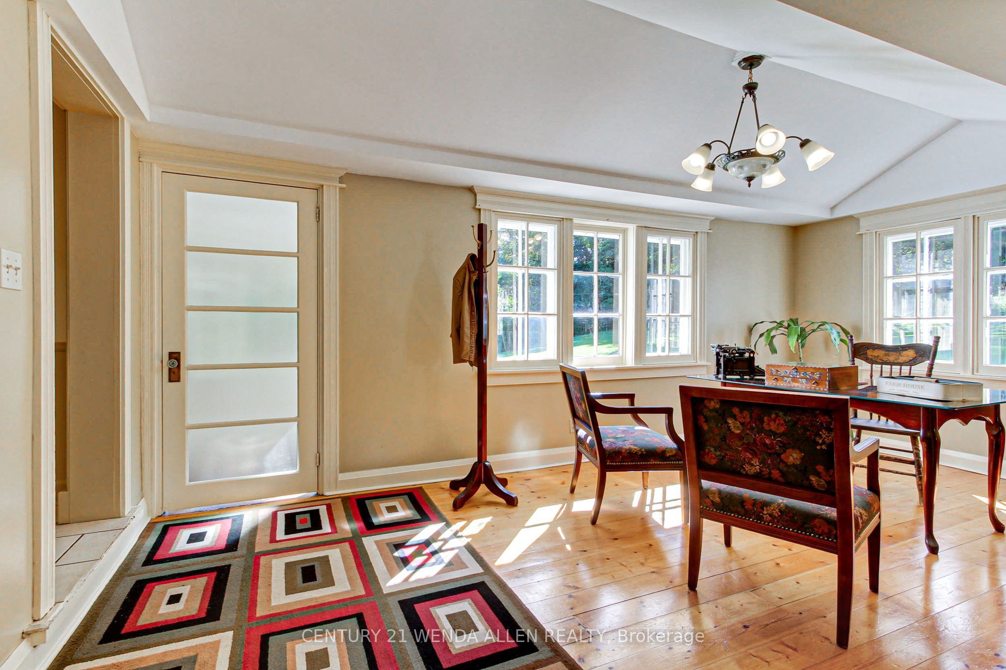 5295 - 5315 Sideline 16 Road Property Photo 6
