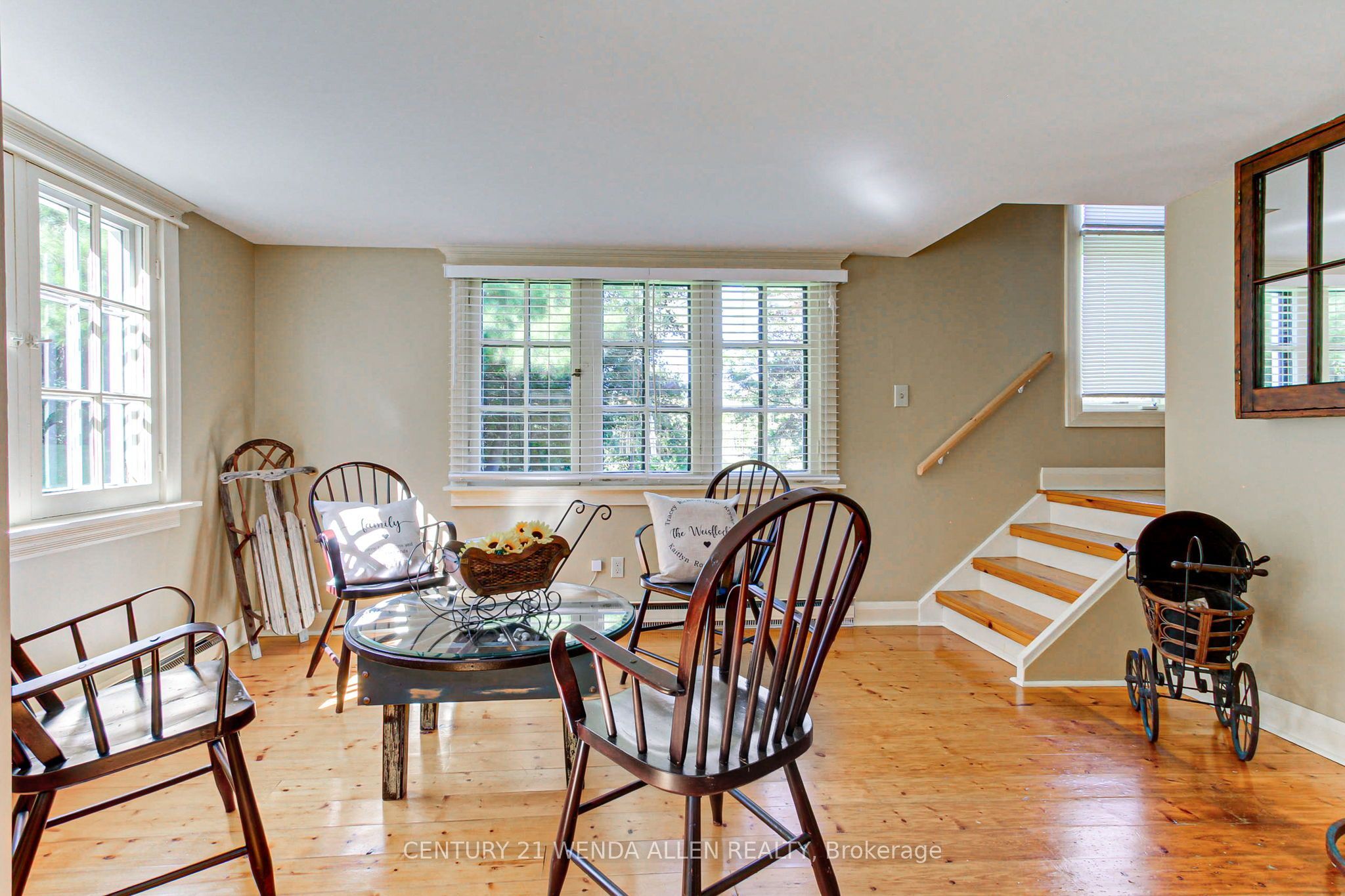5295 - 5315 Sideline 16 Road Property Photo 8