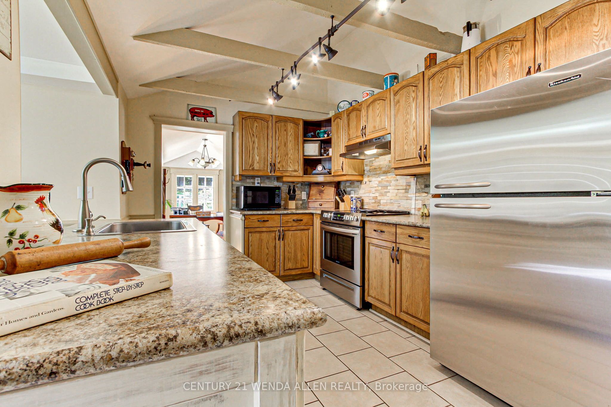 5295 - 5315 Sideline 16 Road Property Photo 10