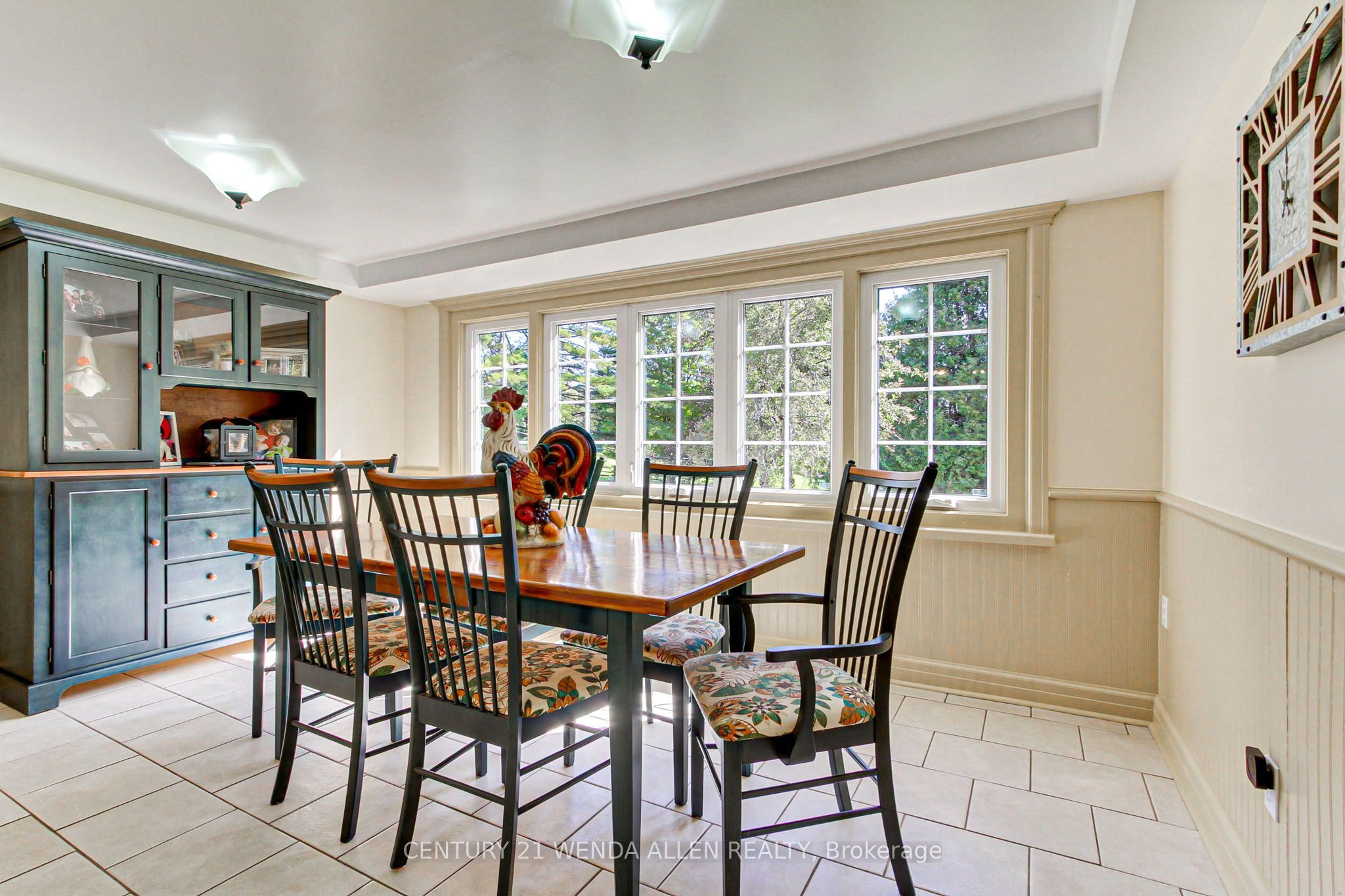 5295 - 5315 Sideline 16 Road Property Photo 12