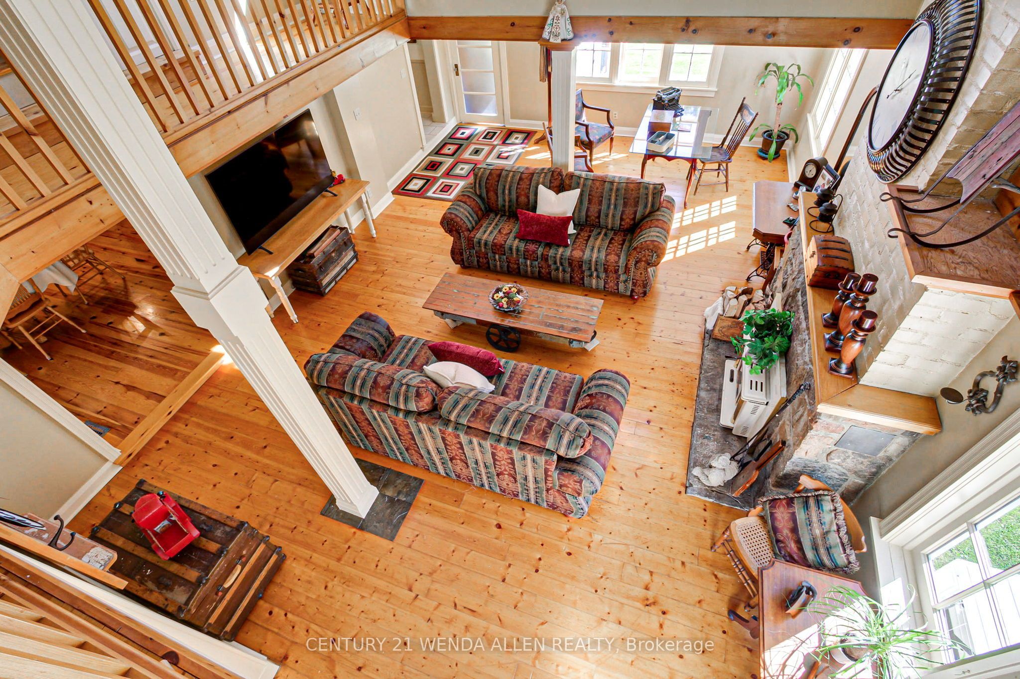 5295 - 5315 Sideline 16 Road Property Photo 13