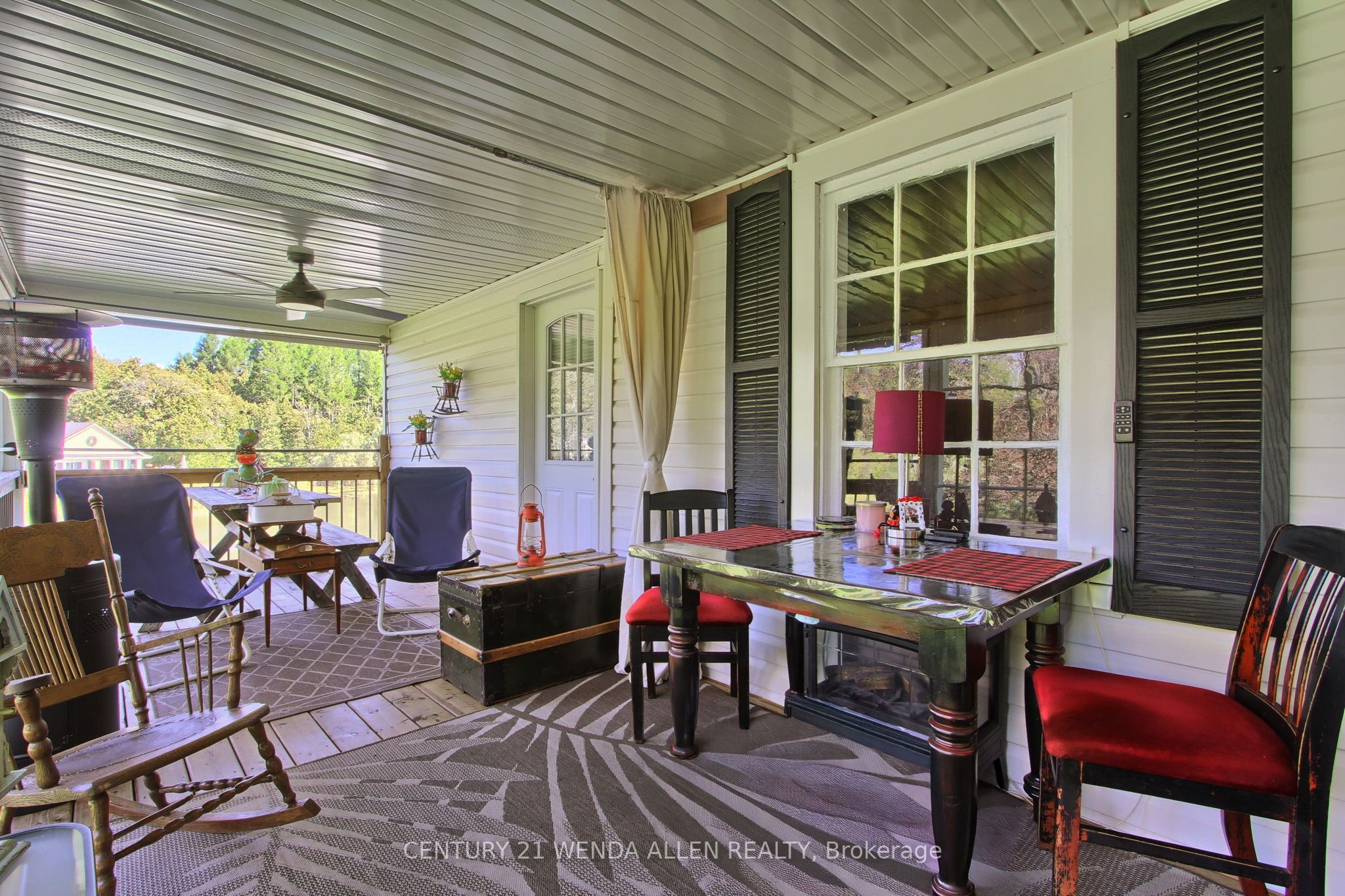5295 - 5315 Sideline 16 Road Property Photo 16