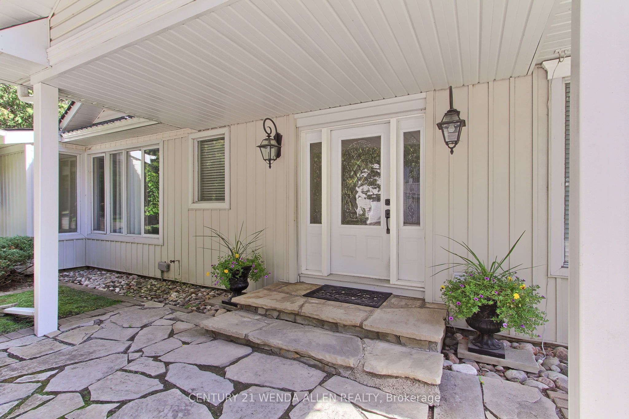 5295 - 5315 Sideline 16 Road Property Photo 19