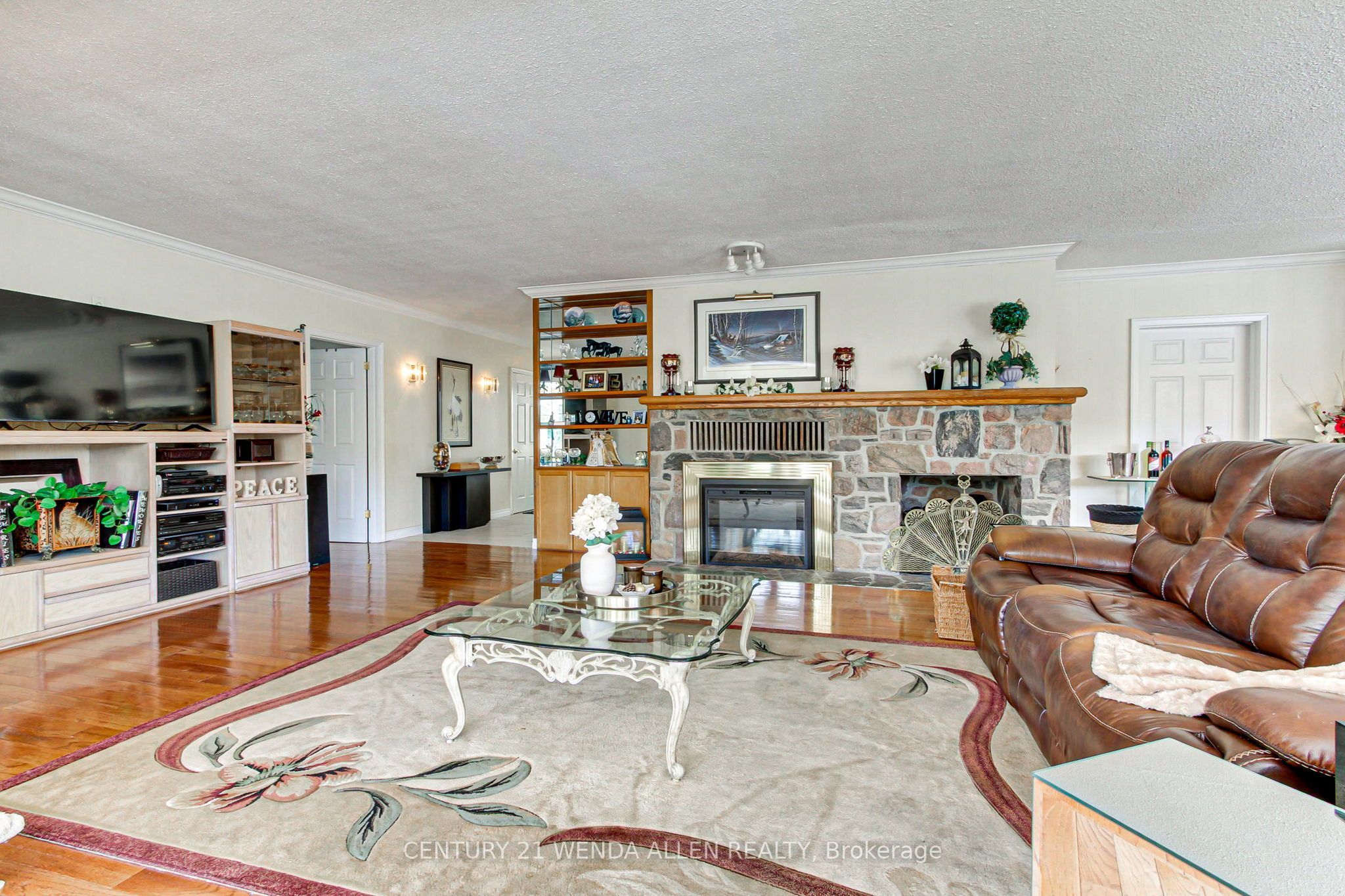 5295 - 5315 Sideline 16 Road Property Photo 21
